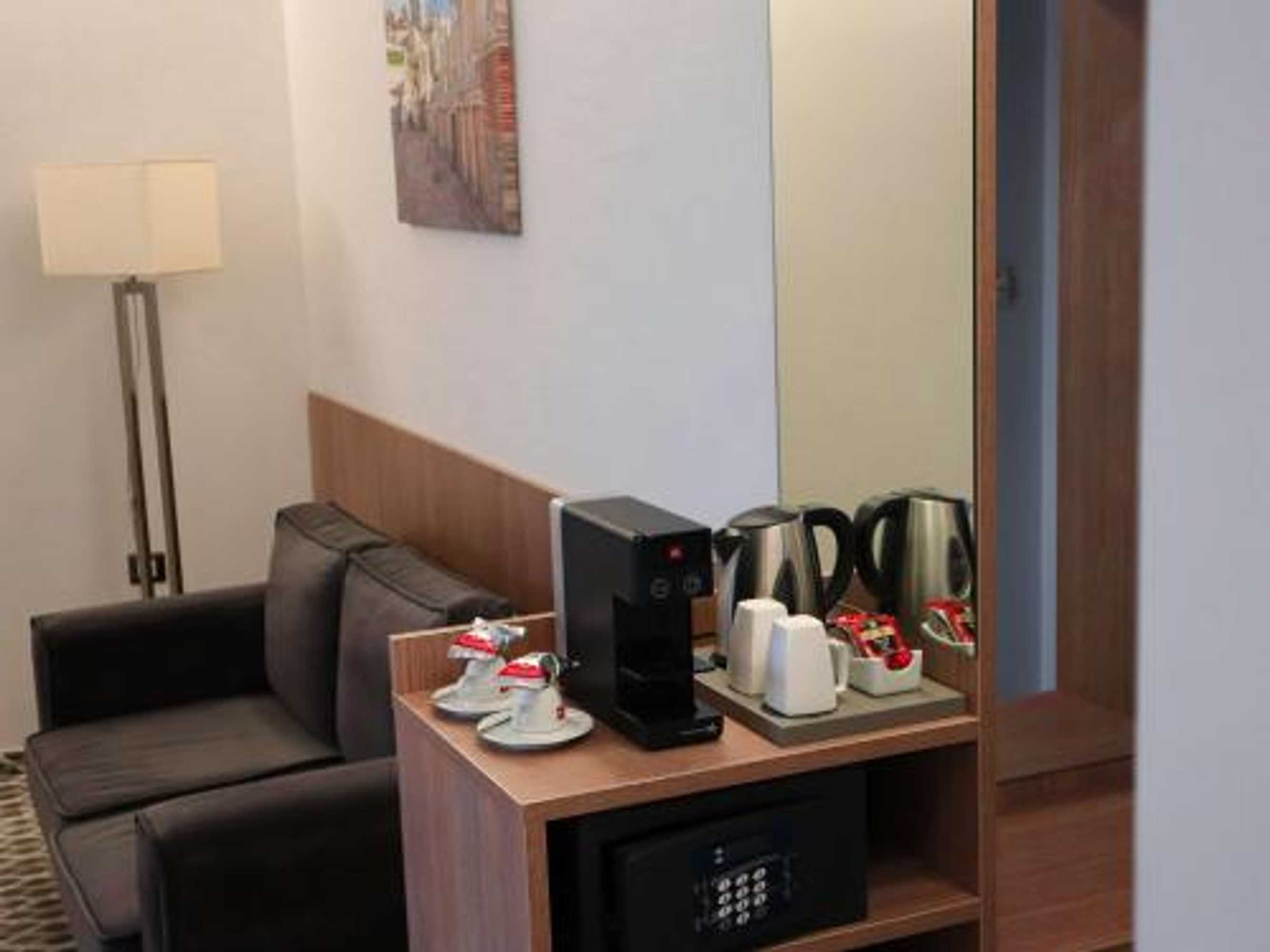 Gift card for Best Western Premier Plovdiv Hills Gift card for Best Western Premier Plovdiv Hills