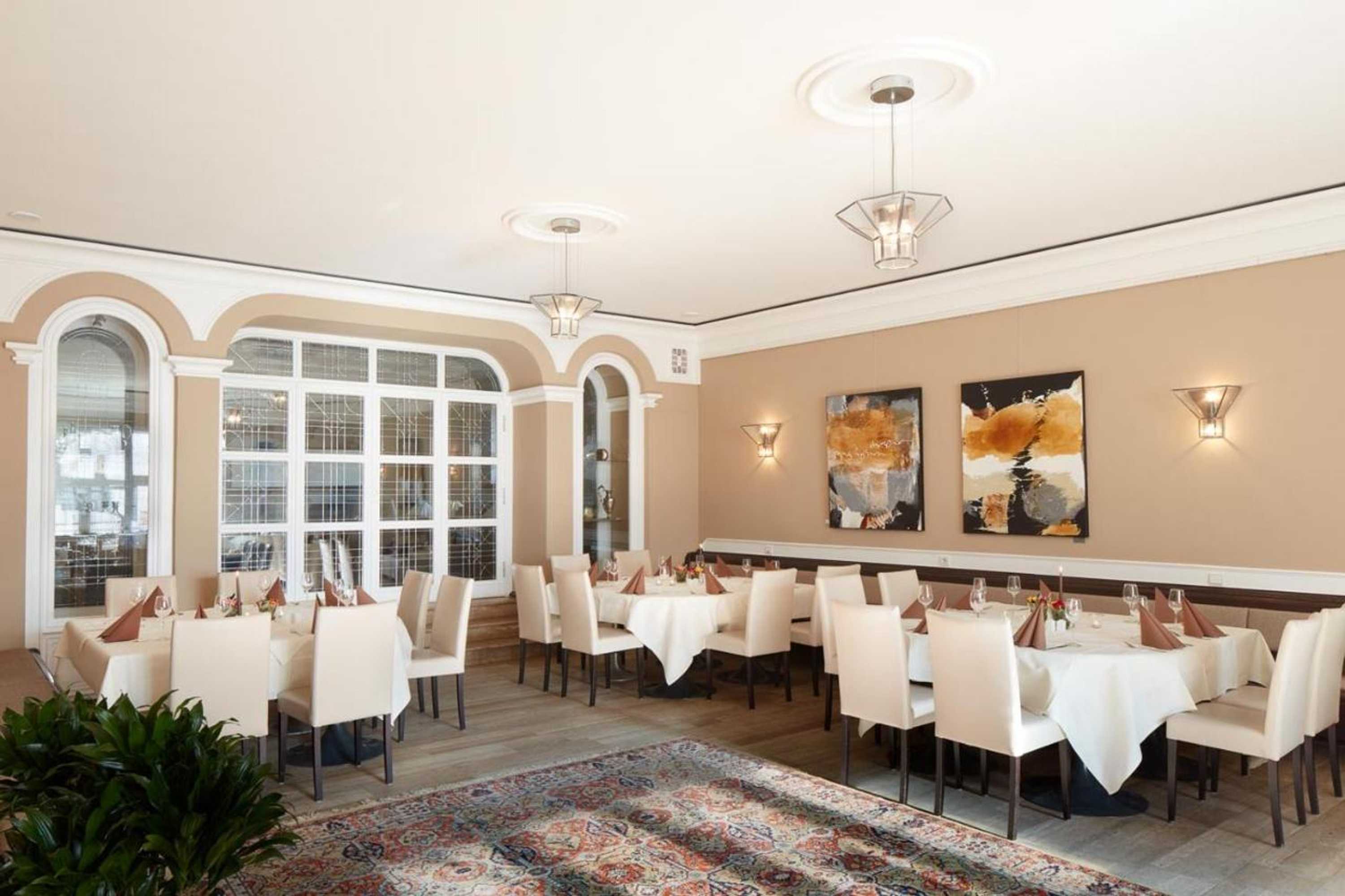 Gift card for Hotel Zur Post