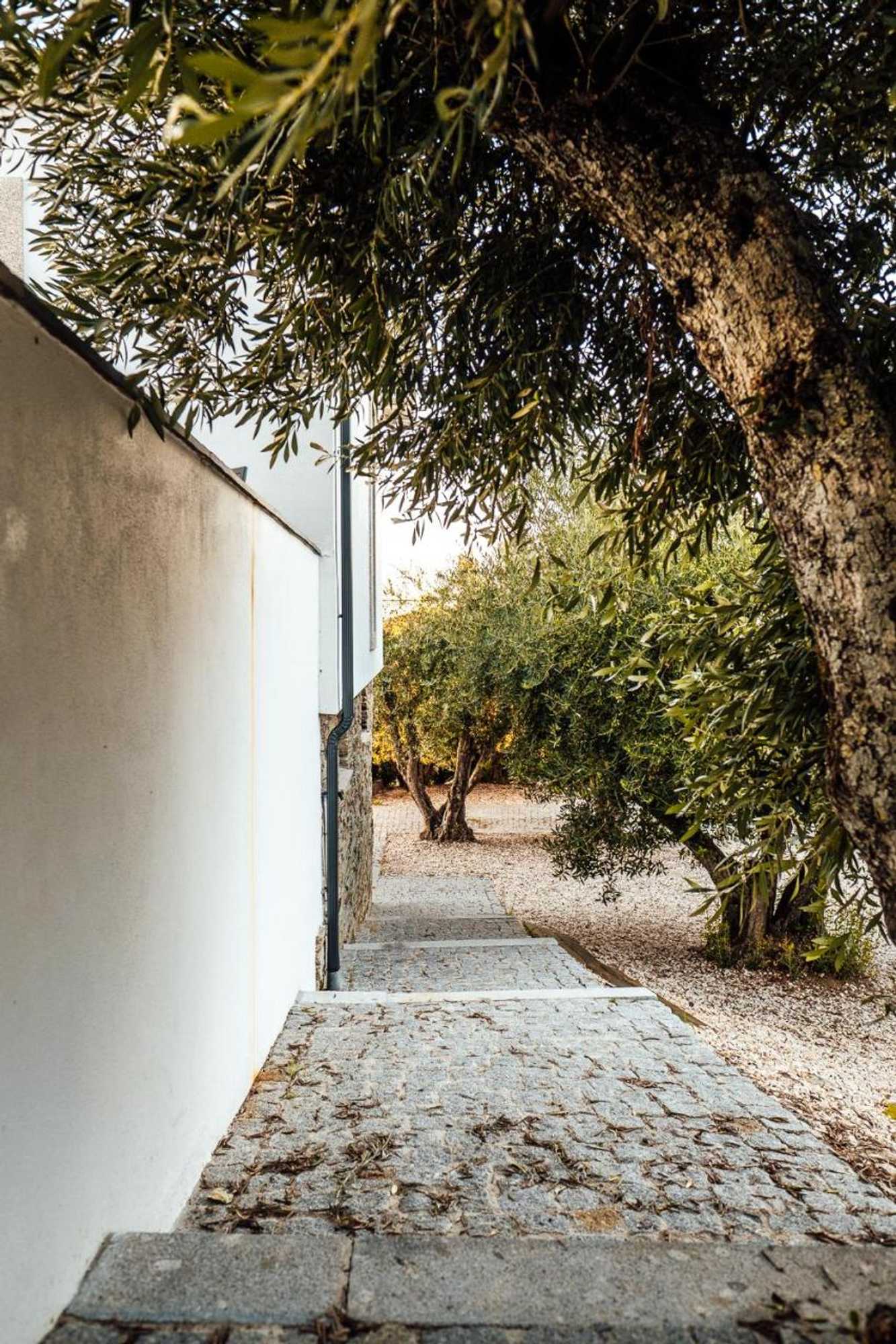 Gift card for Casa Com Piscina no Coração do Douro - Domaine Casa Valença, Gift card for Casa Com Piscina no Coração do Douro - Domaine Casa Valença,