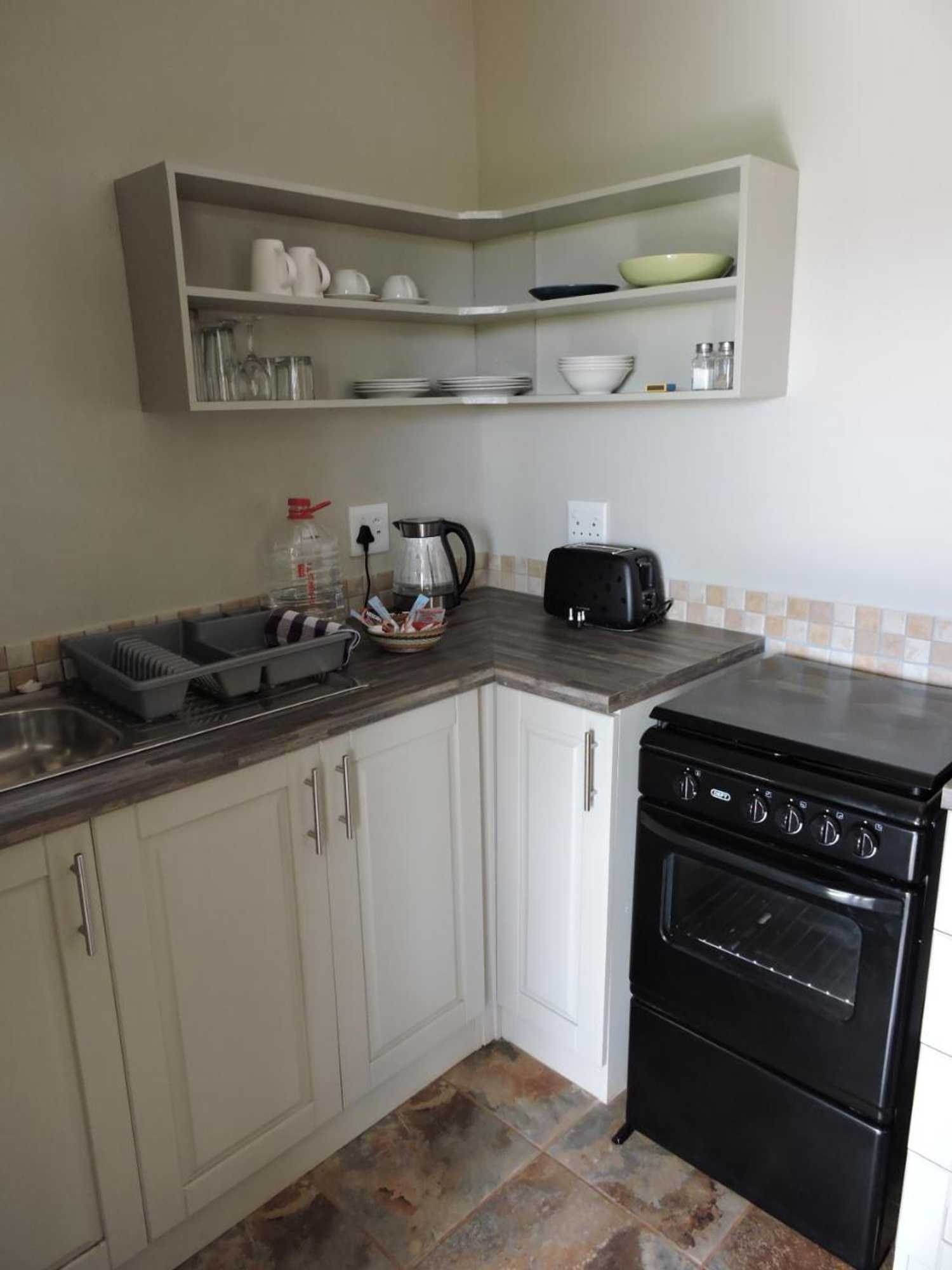 Gift card for Hluhluwe Country Cottages Gift card for Hluhluwe Country Cottages