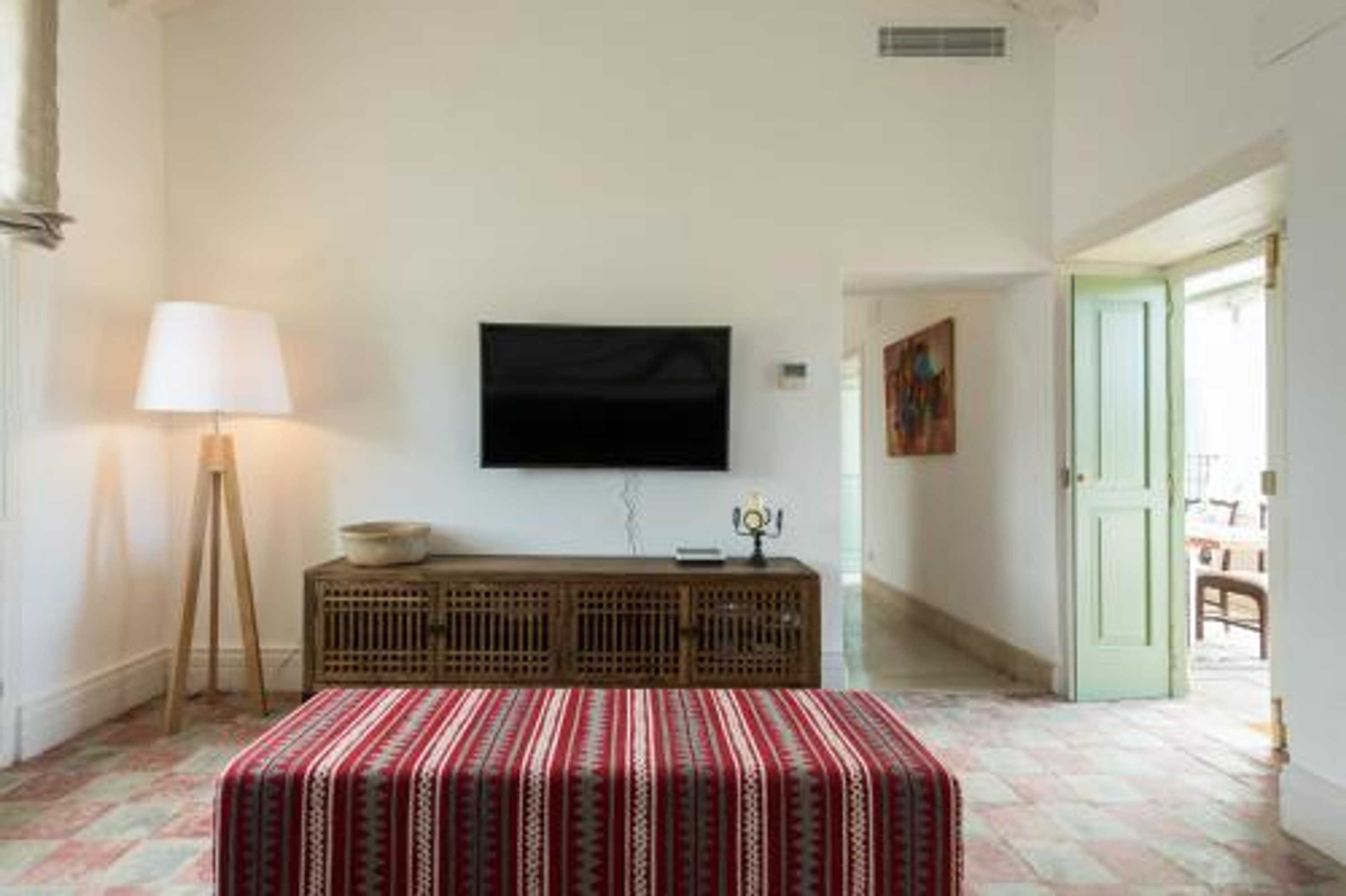 Gift card for Villa Hacienda de la Guirra Gift card for Villa Hacienda de la Guirra