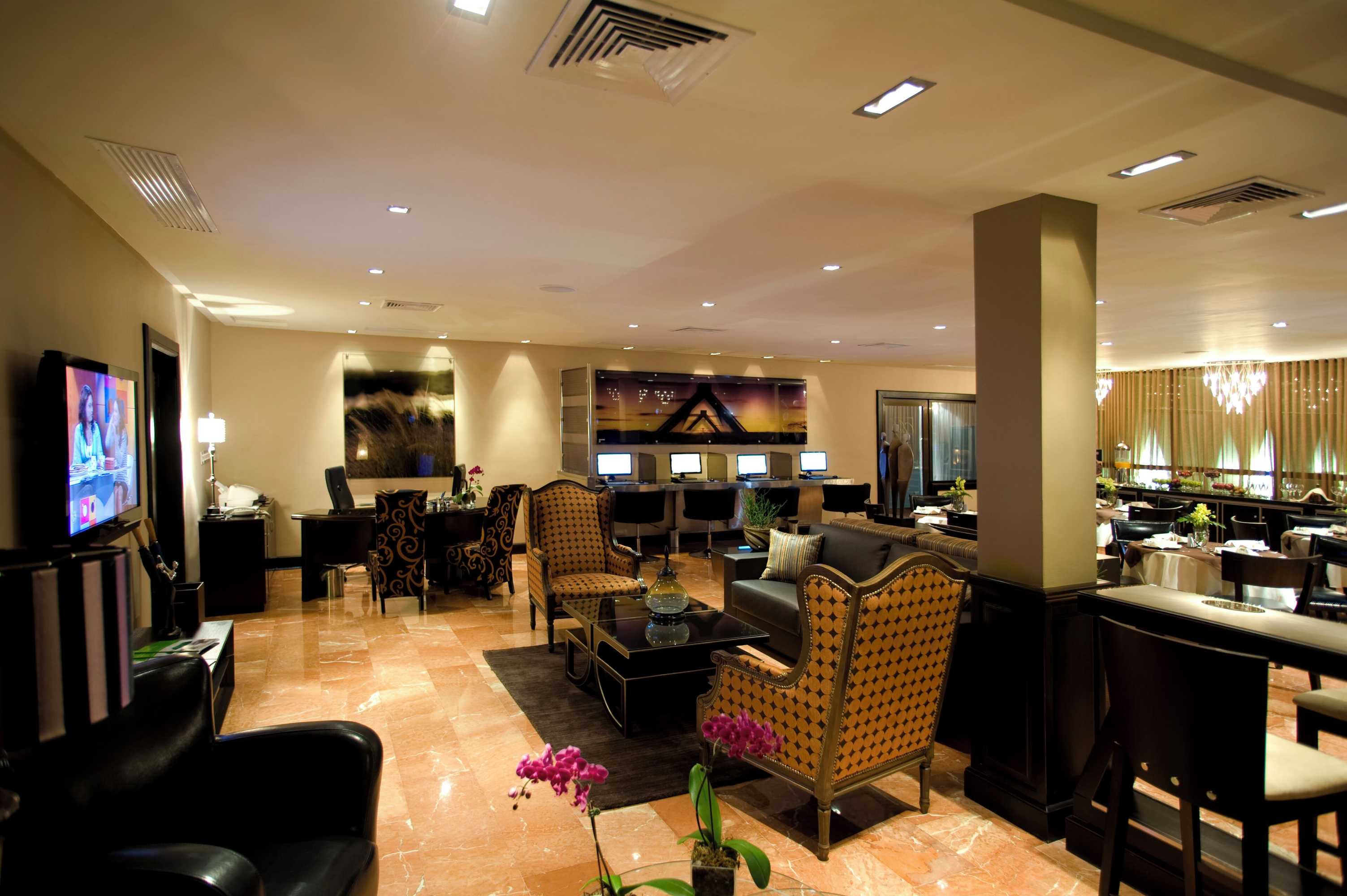 Gift card for Barceló Santo Domingo Gift card for Barceló Santo Domingo