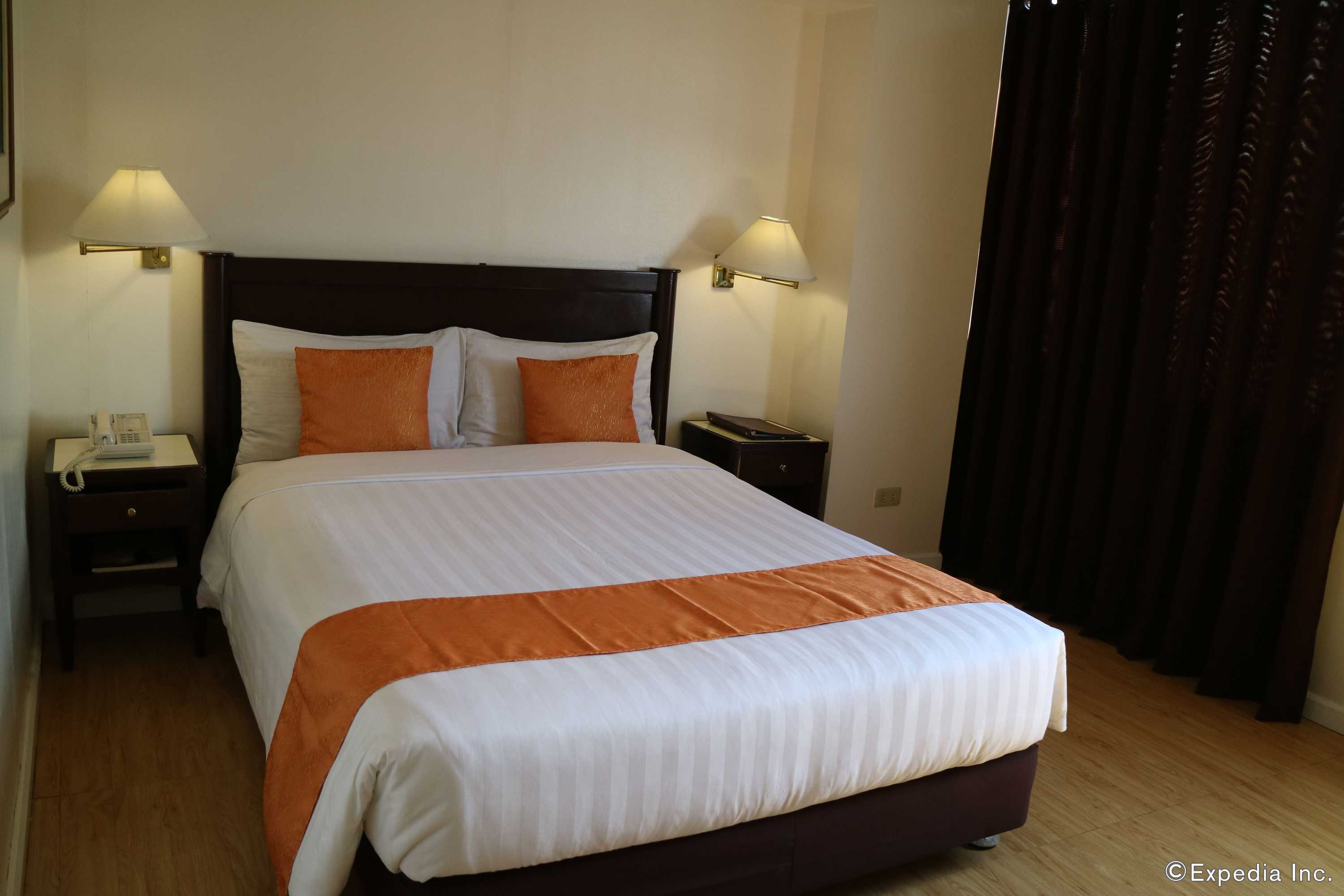 Gift card for Harbor Town Hotel