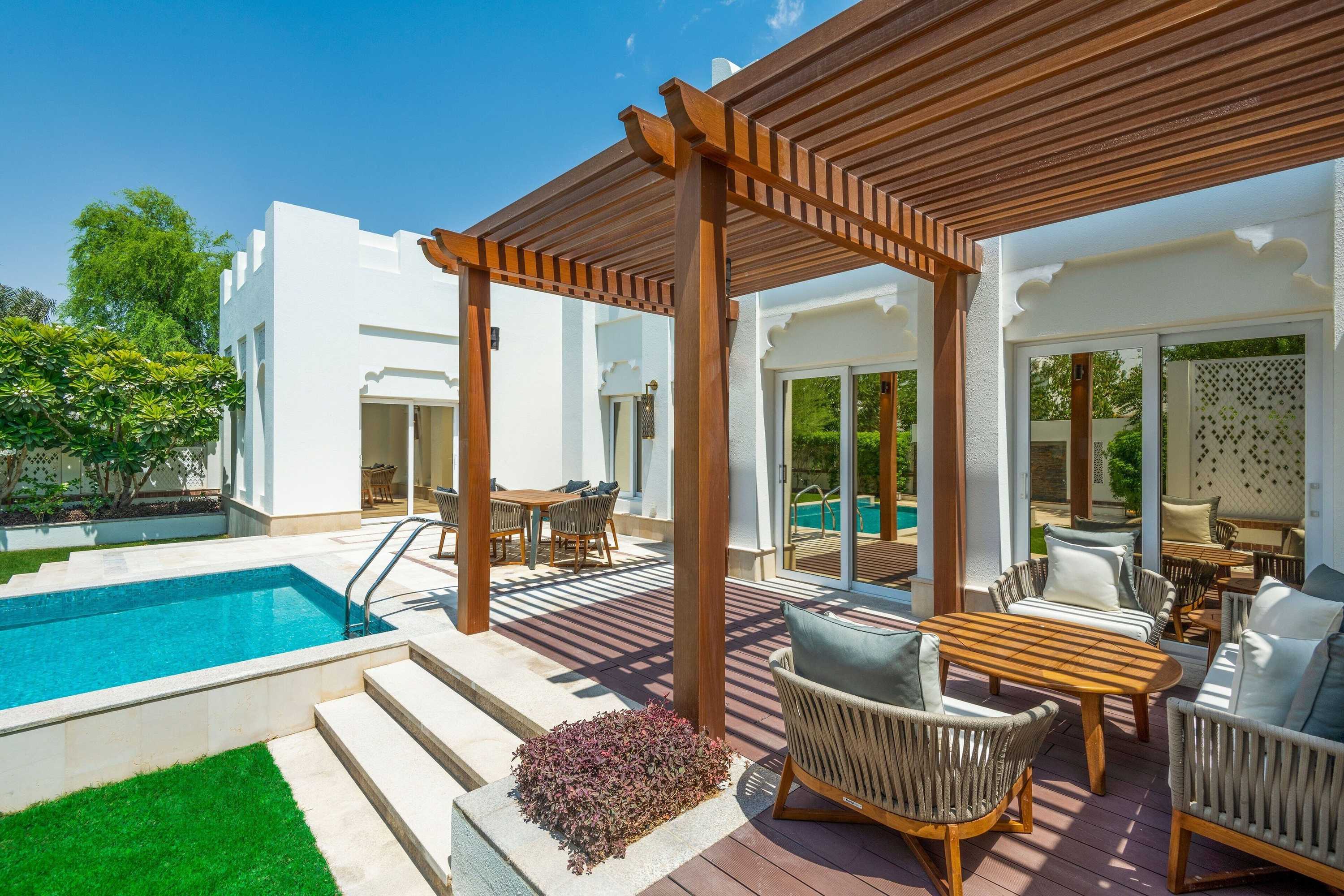 Gift card for Al Messila, a Luxury Collection Resort & Spa, Doha Gift card for Al Messila, a Luxury Collection Resort & Spa, Doha