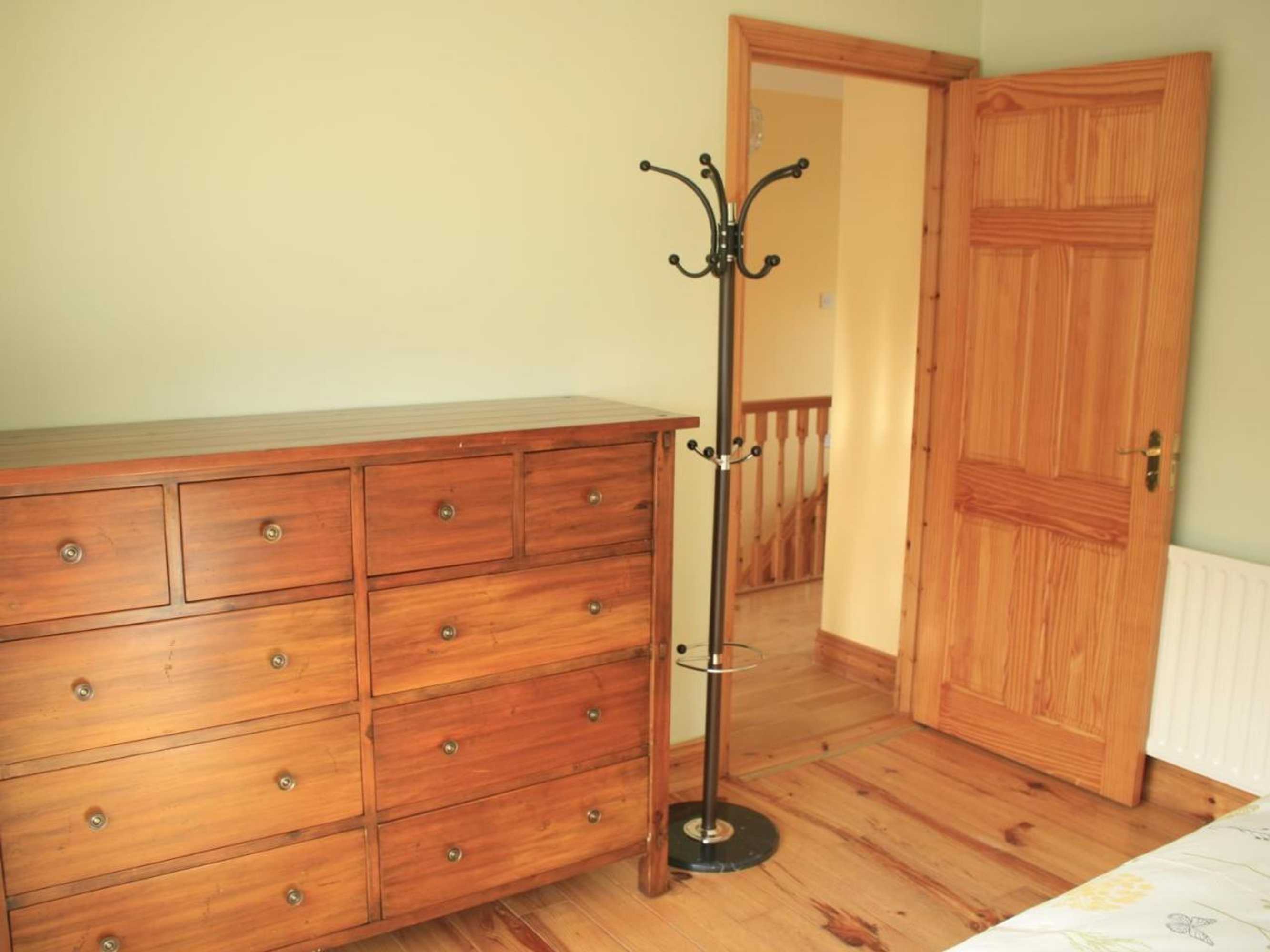 Gift card for Stewart House Hotel