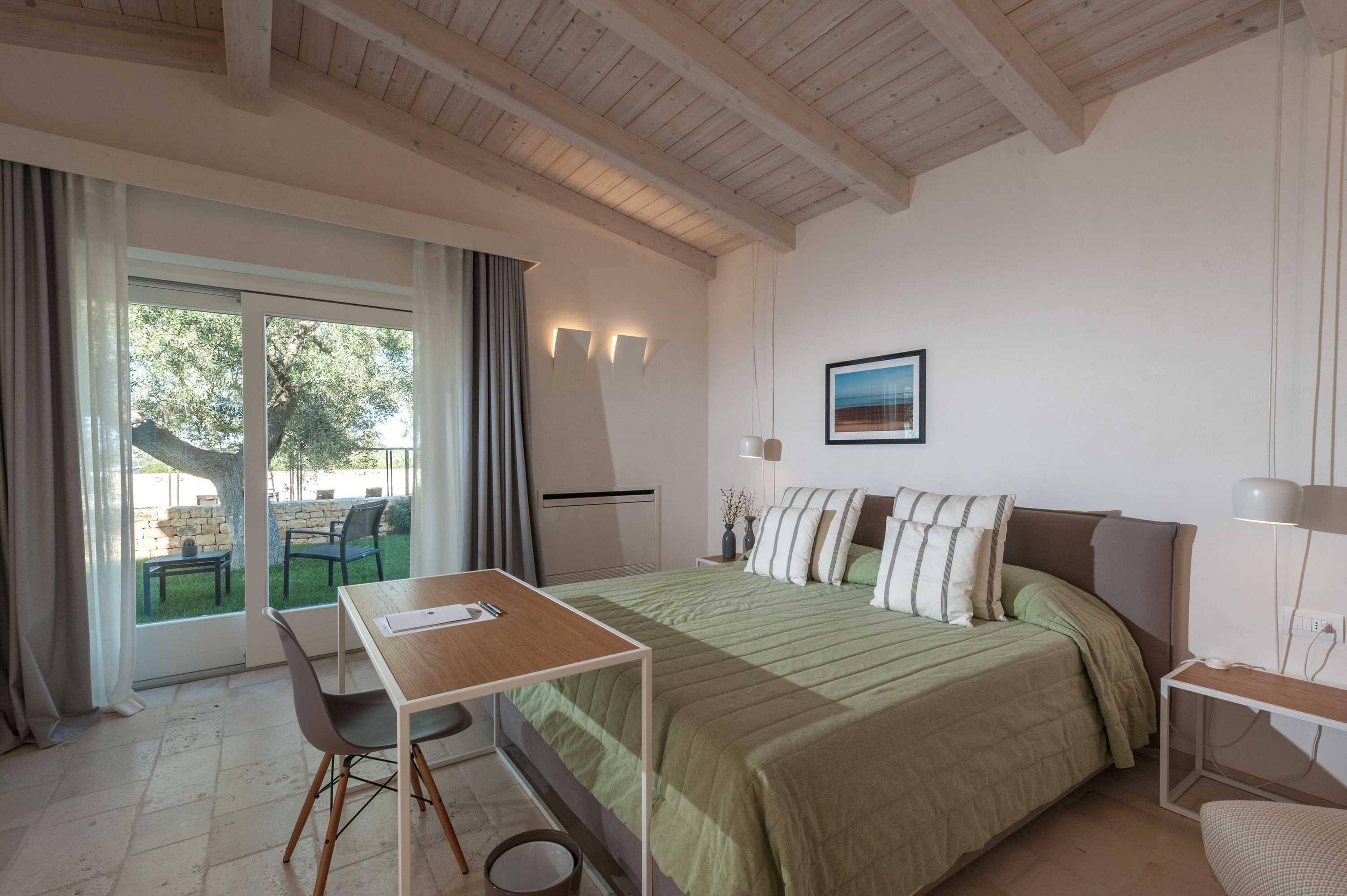Gift card for Villa Torre Bianca By Emily Hotel Gift card for Villa Torre Bianca By Emily Hotel