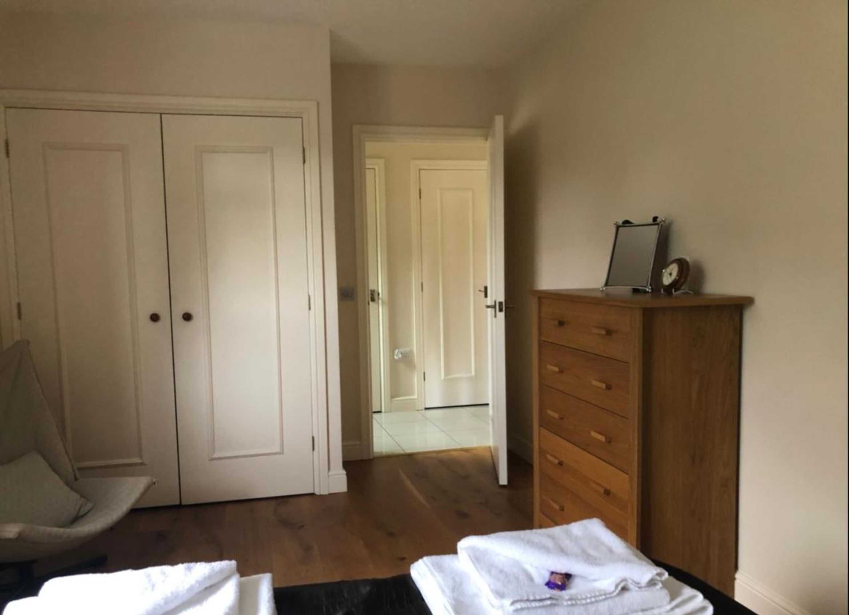 Gift card for The Oaks