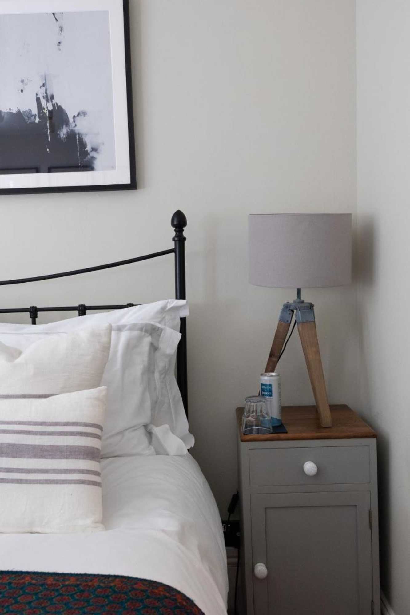 Gift card for Saltmarsh Farmhouse Gift card for Saltmarsh Farmhouse