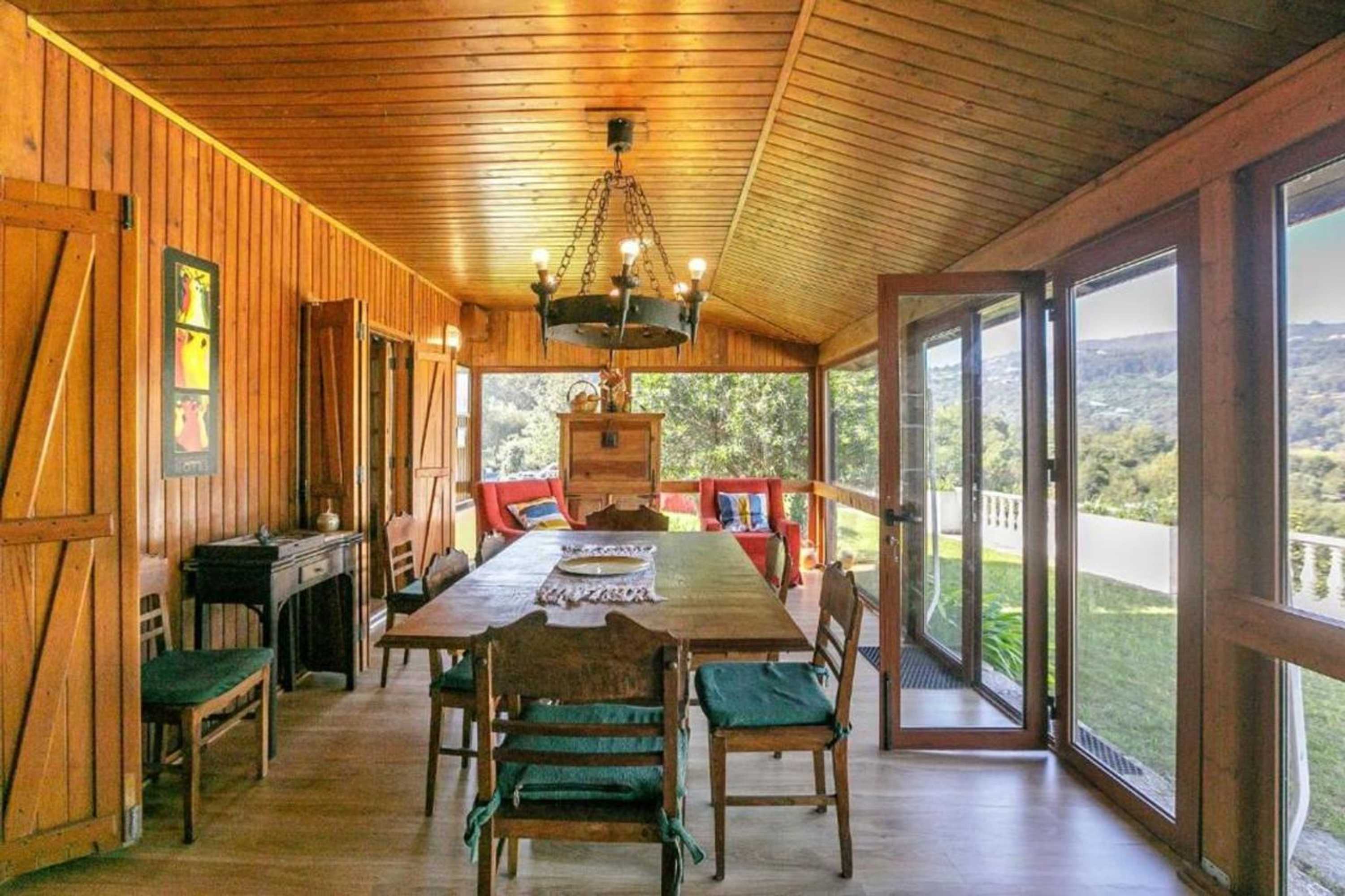 Gift card for Lovelystay - Toca Dos Coelhos Gift card for Lovelystay - Toca Dos Coelhos