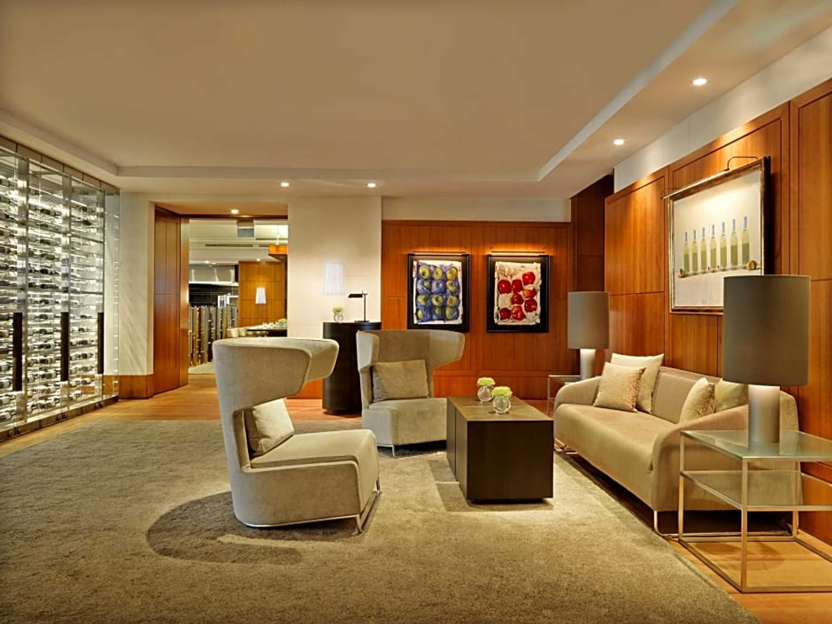 Gift card for Park Hyatt Hamburg Gift card for Park Hyatt Hamburg
