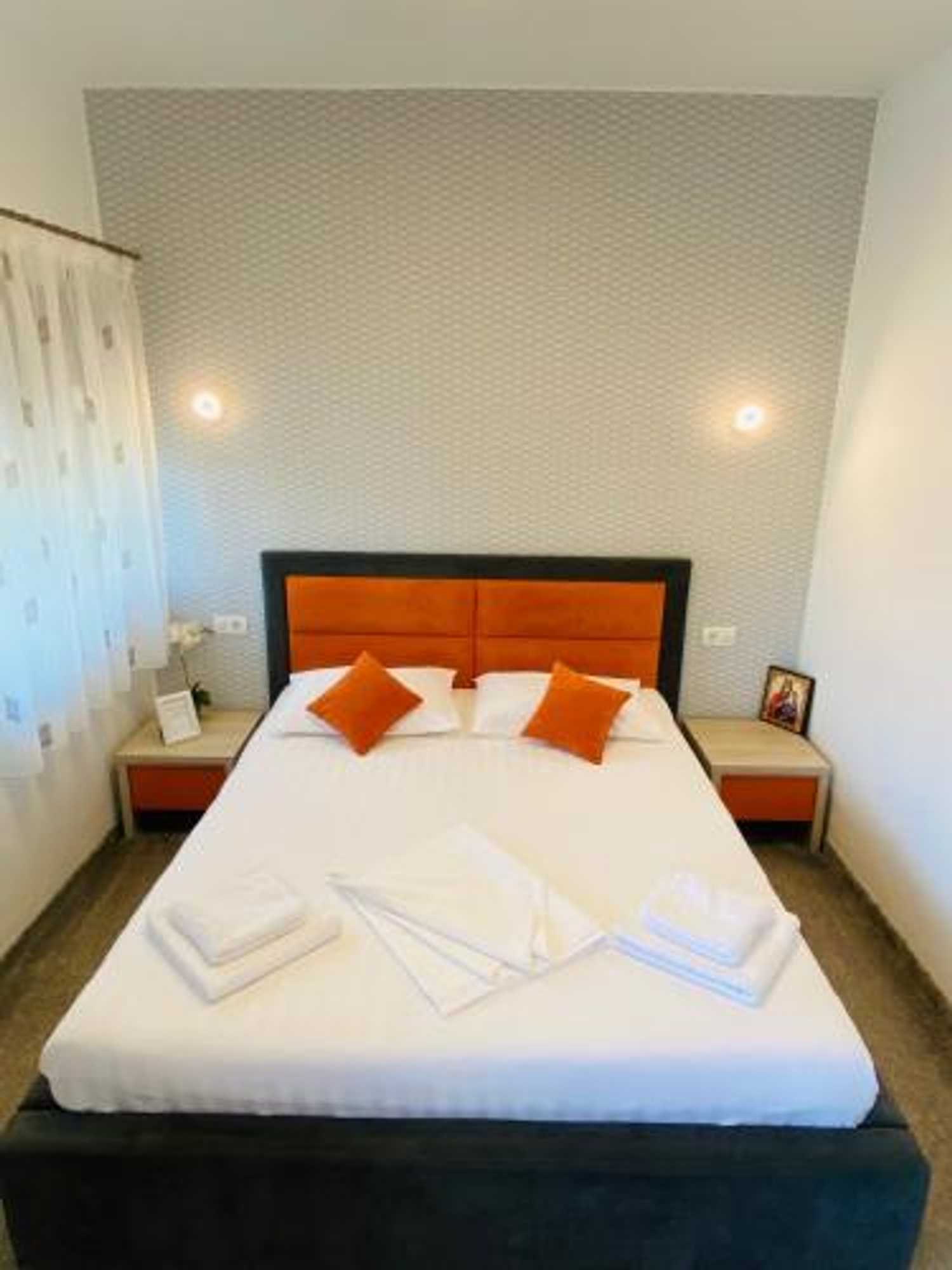 Gift card for Orange House Constanta Gift card for Orange House Constanta
