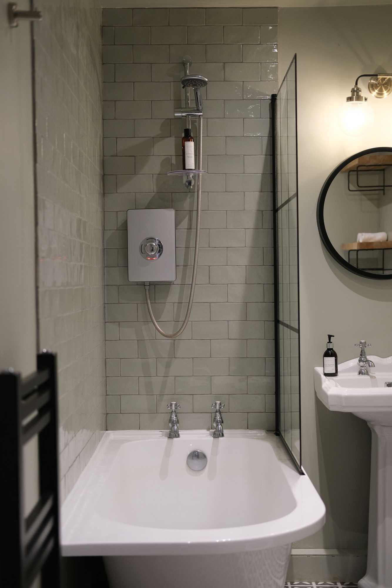 Gift card for The Crown Inn Dial Post