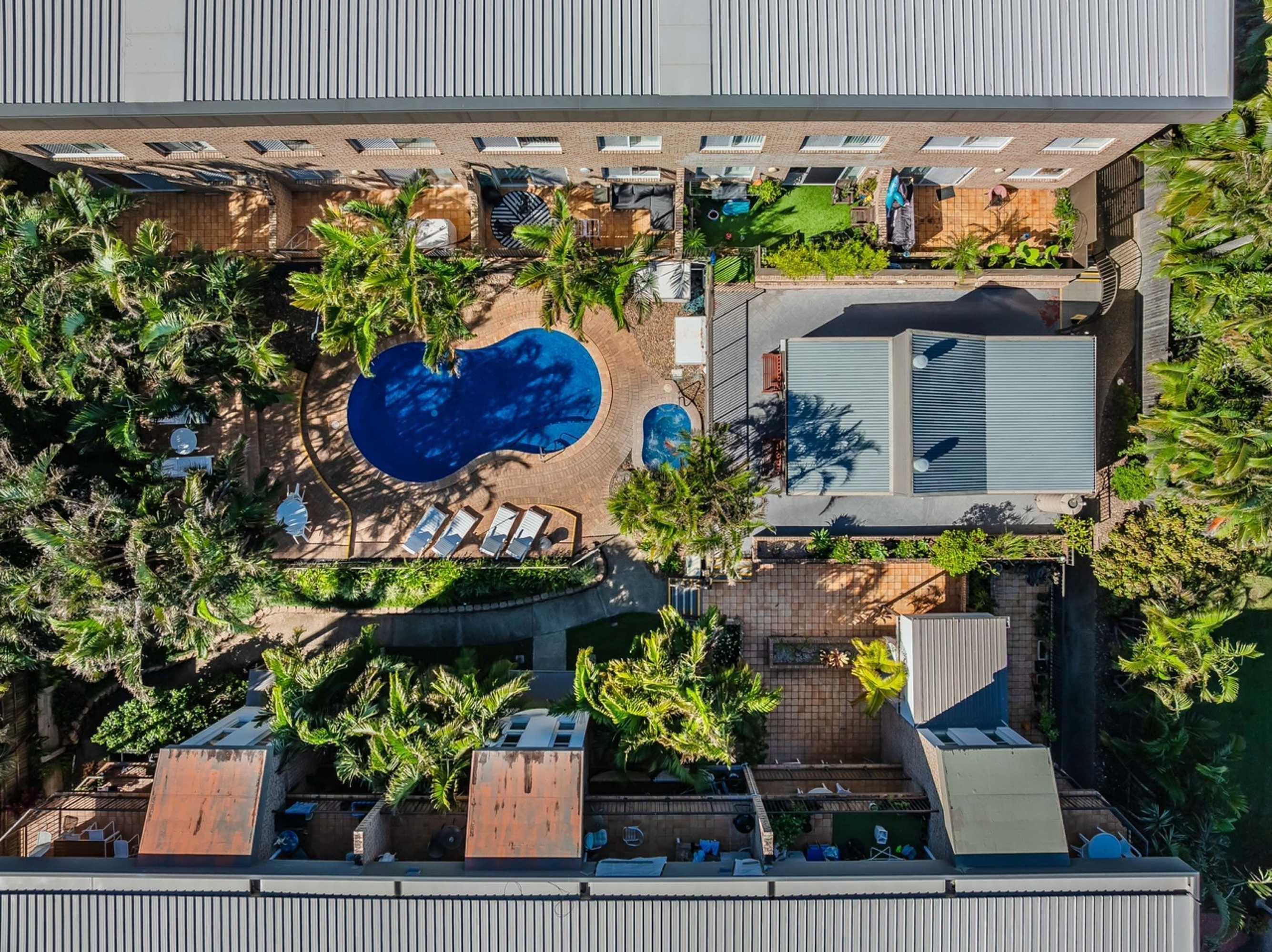 Gift card for Cabarita Beachfront Apartments by Kingscliff Accommodation Gift card for Cabarita Beachfront Apartments by Kingscliff Accommodation