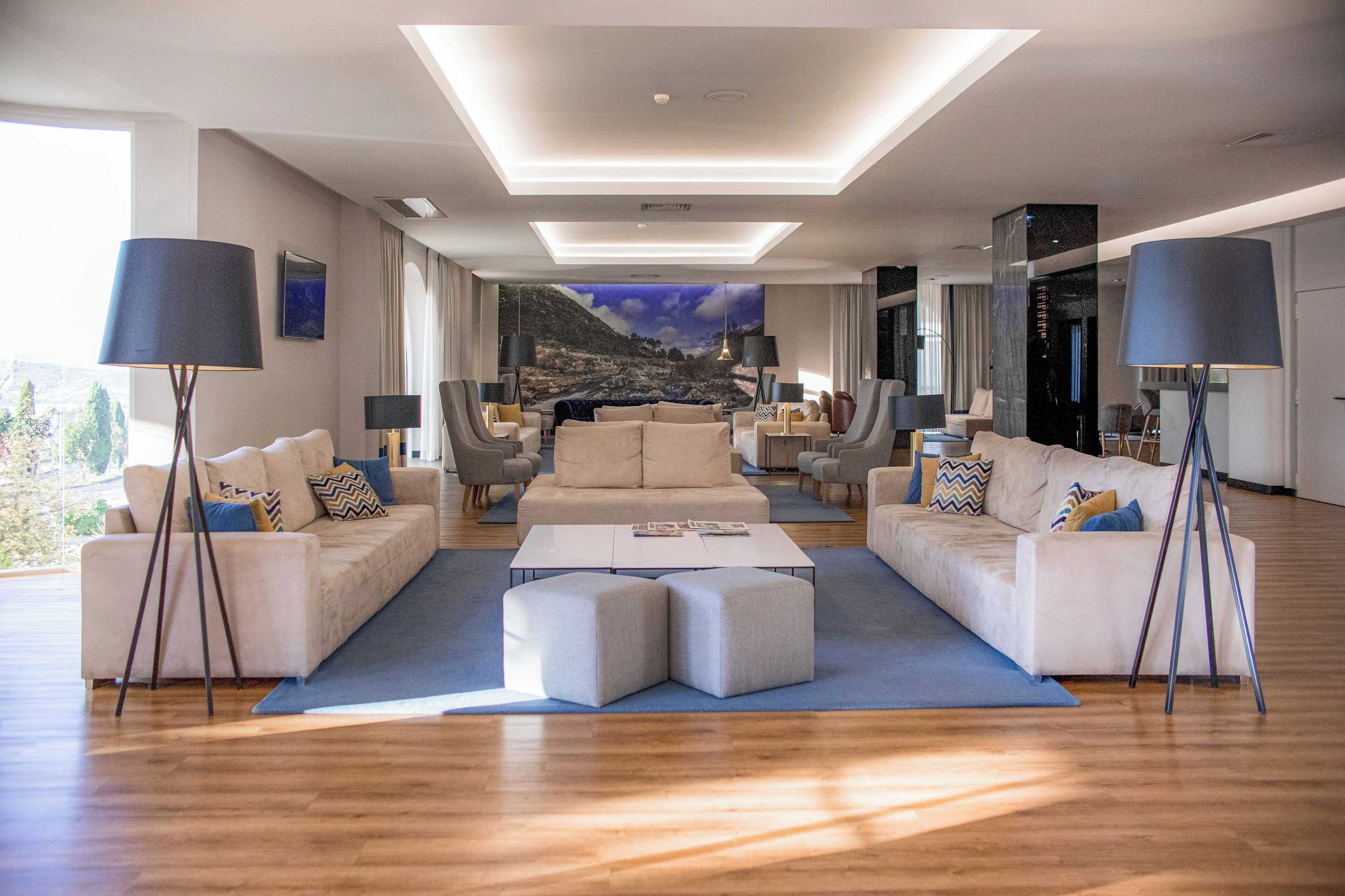 Gift card for Hotel Covilha Dona Maria, Affiliated by Melia Gift card for Hotel Covilha Dona Maria, Affiliated by Melia