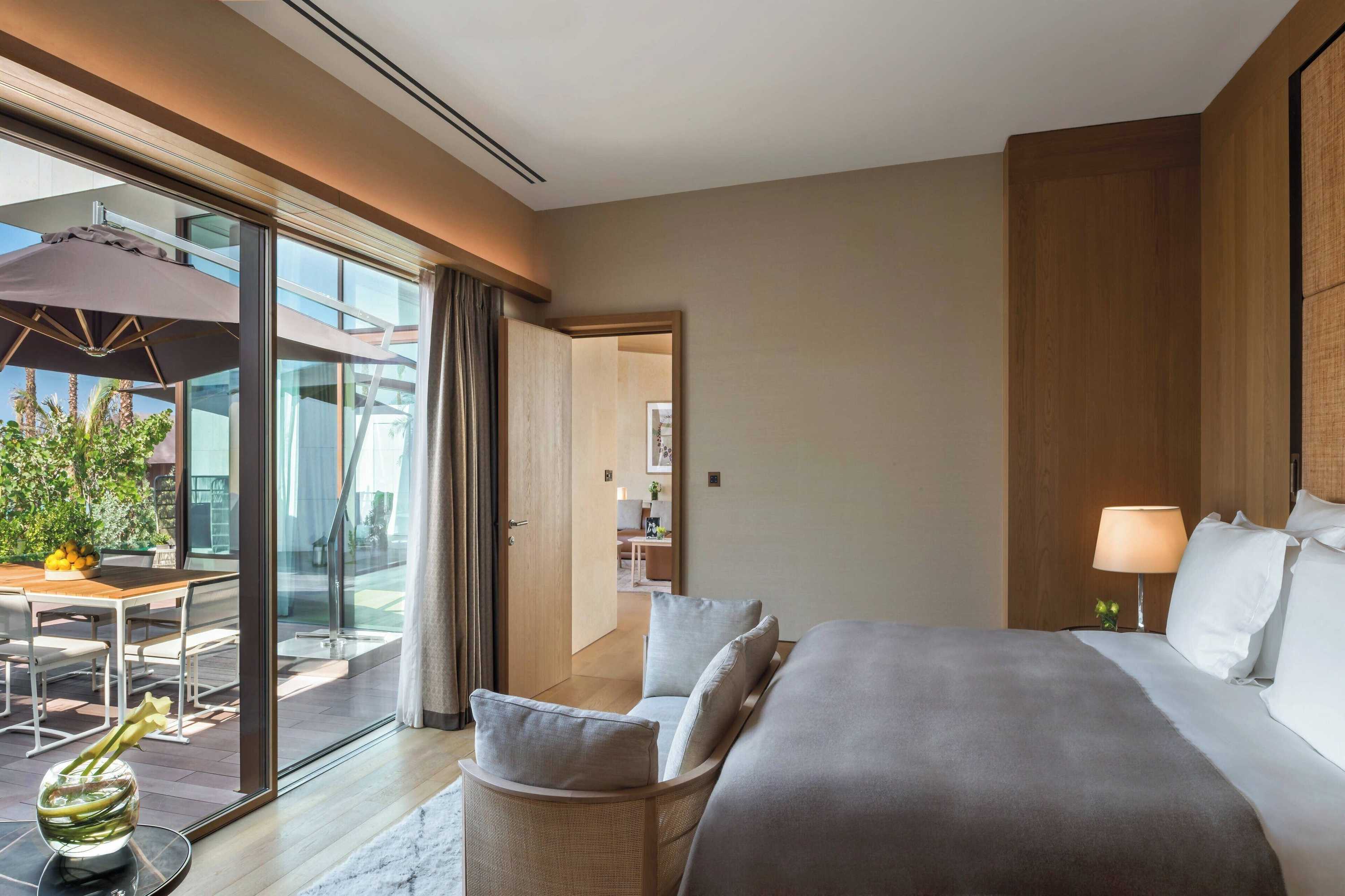 Gift card for Bvlgari Resort Dubai Gift card for Bvlgari Resort Dubai