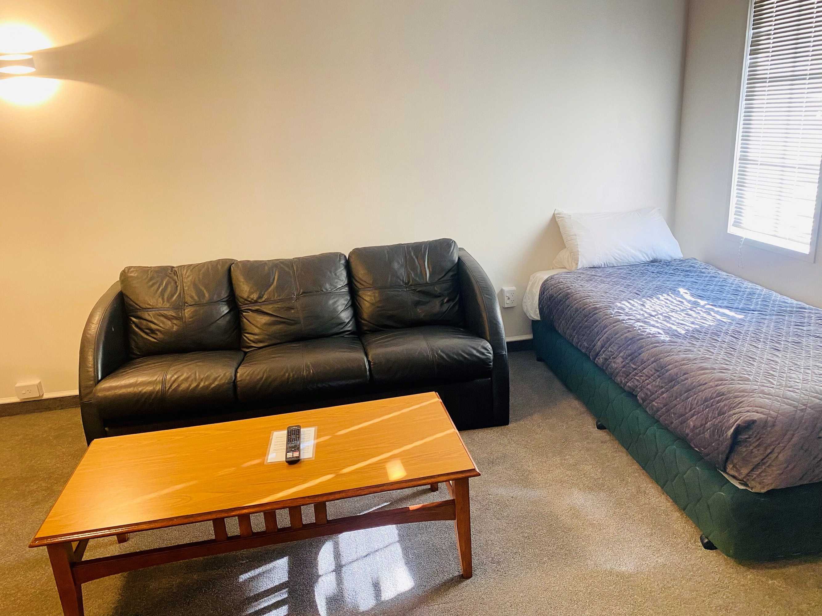 Gift card for City Suites Tauranga Gift card for City Suites Tauranga