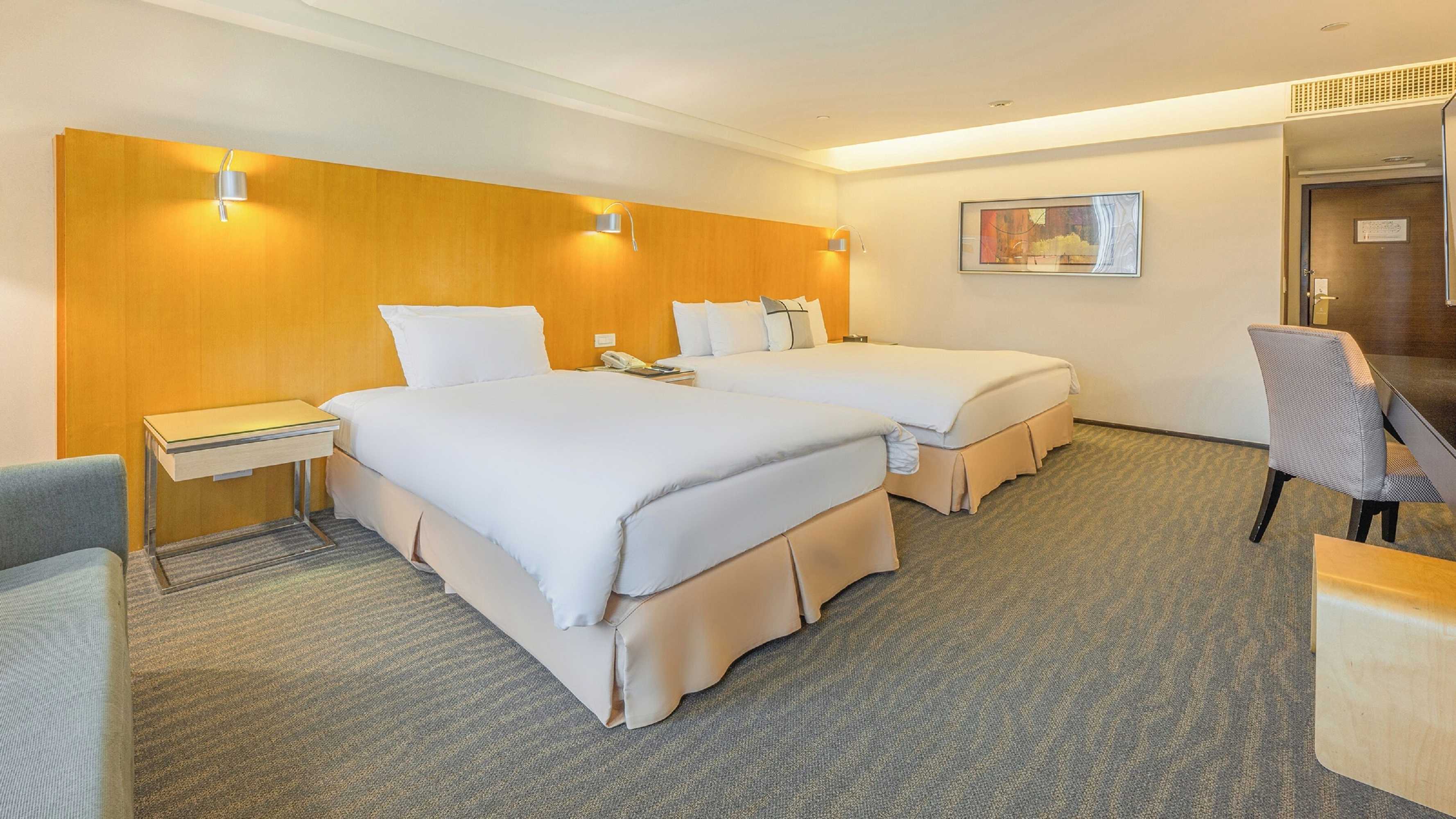 Gift card for Tempus Hotel Taichung Gift card for Tempus Hotel Taichung