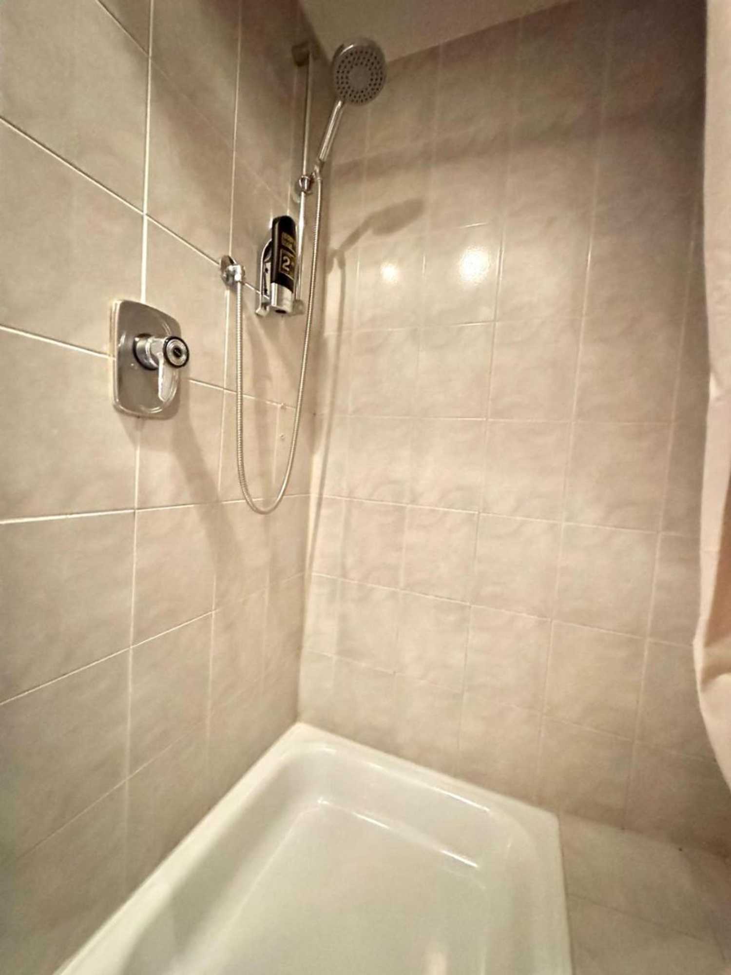 Gift card for Hotel Löwen - Mannheim