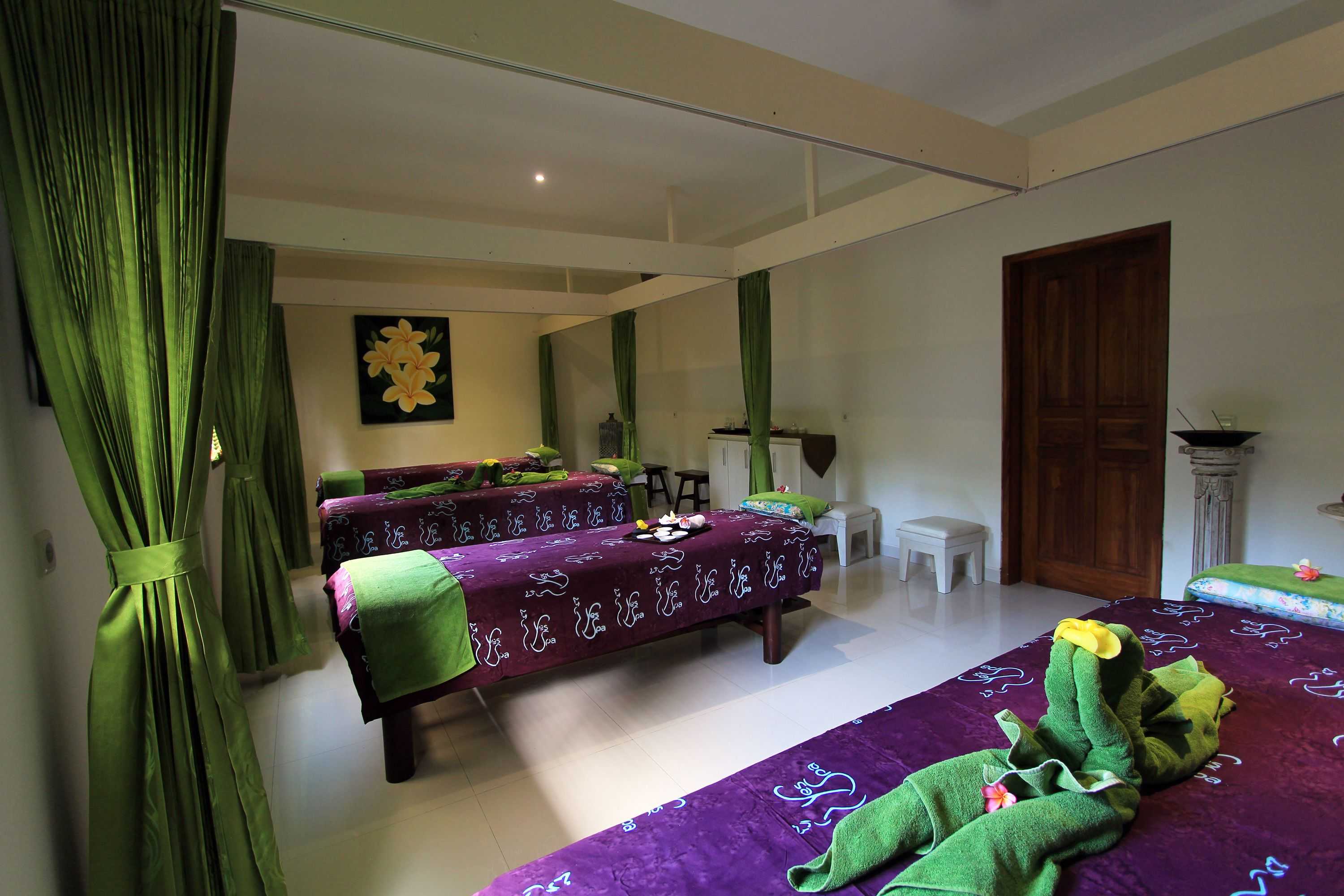 Gift card for Poinciana Resort Bali Gift card for Poinciana Resort Bali