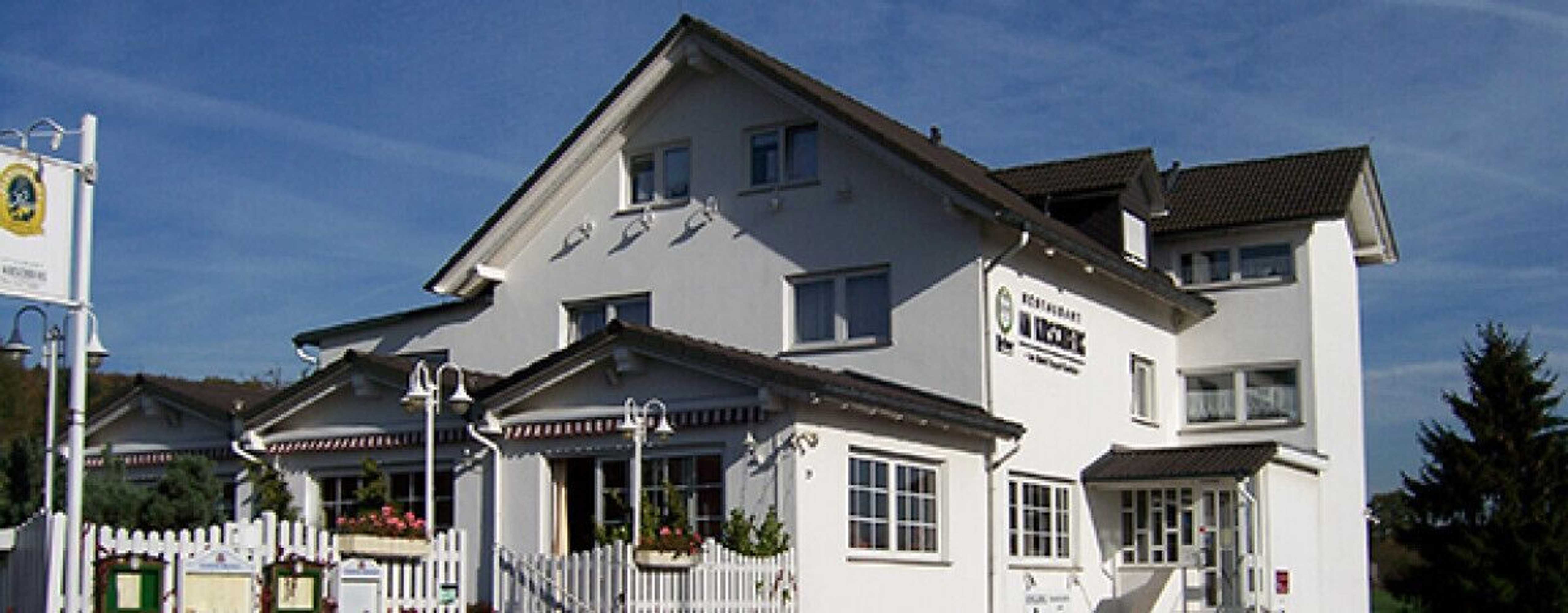 Gift card for Hotel am Kirschberg Gift card for Hotel am Kirschberg