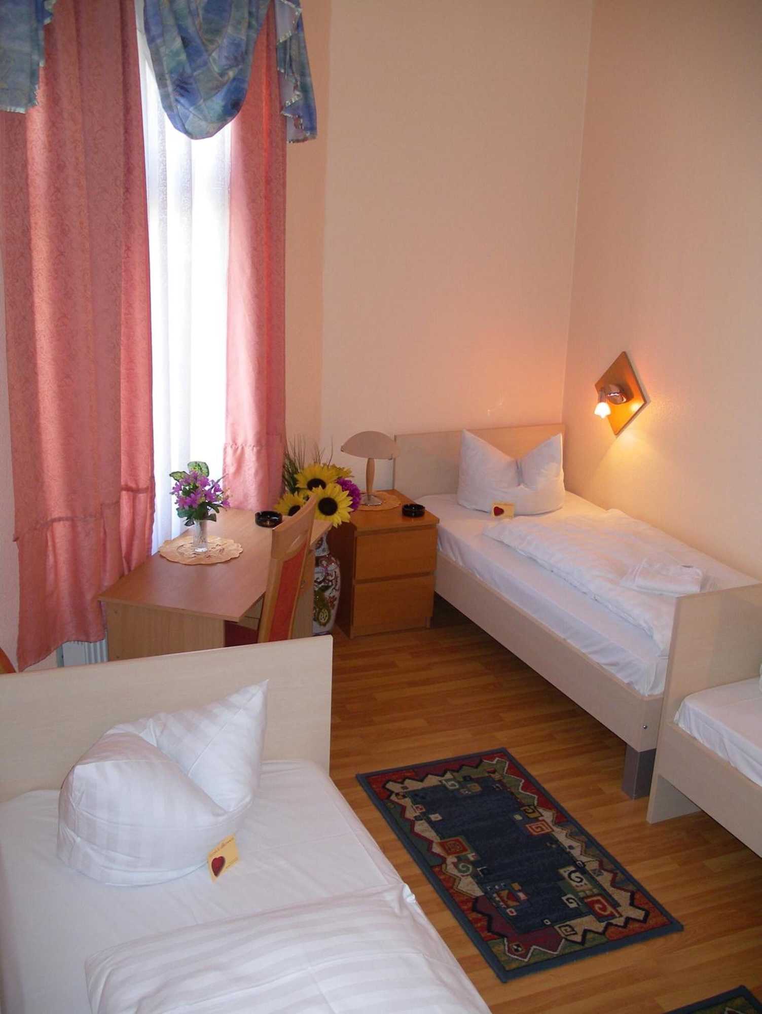 Gift card for Hotel Garni Djaran Gift card for Hotel Garni Djaran