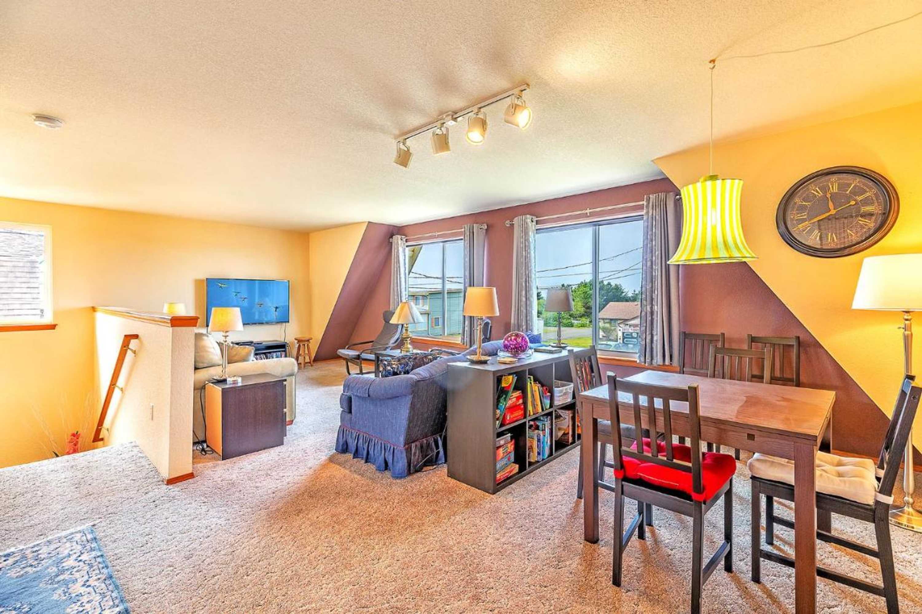 Gift card for Surf Watch House