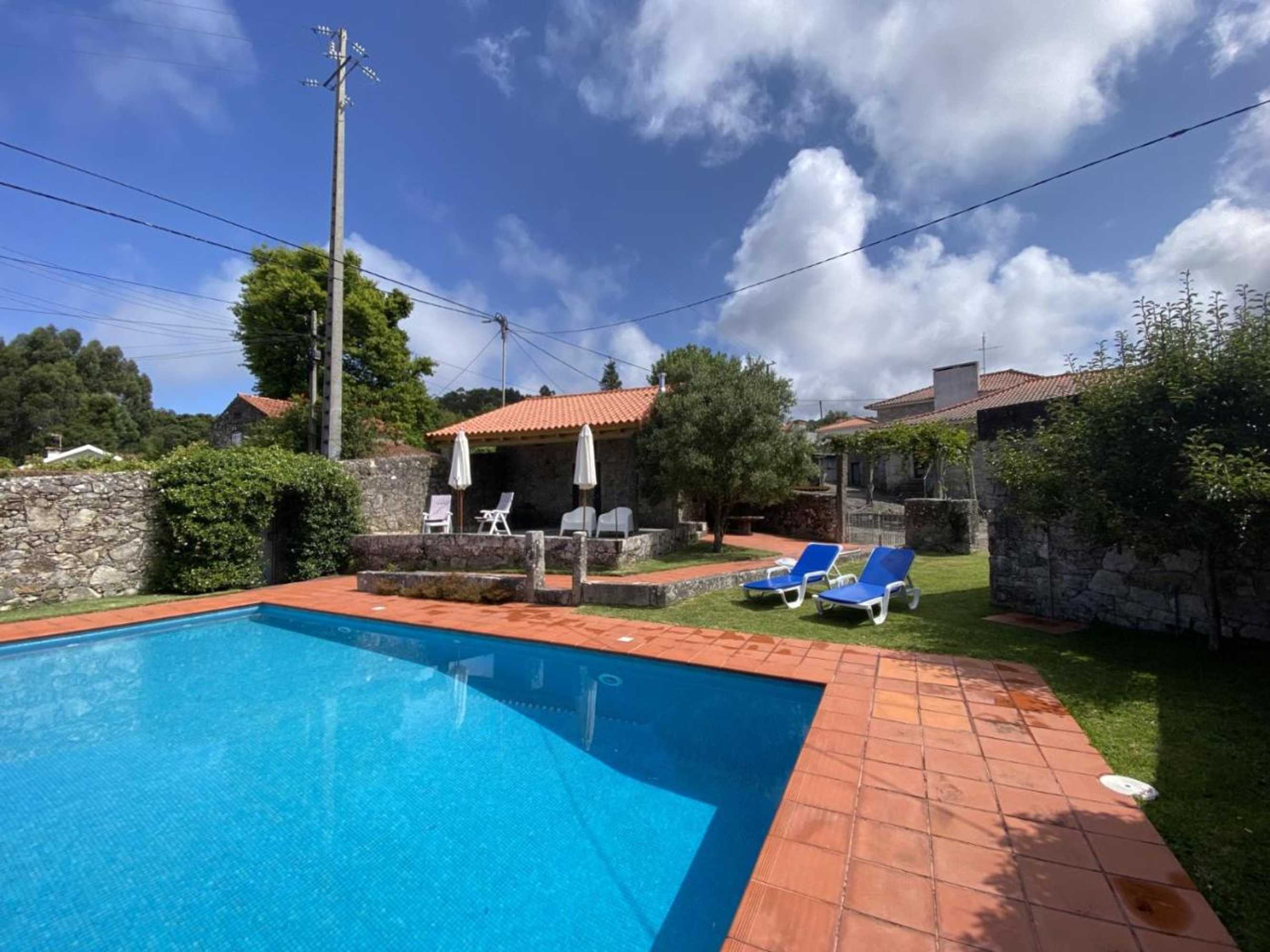 Gift card for Casa de Sapiao & Studio