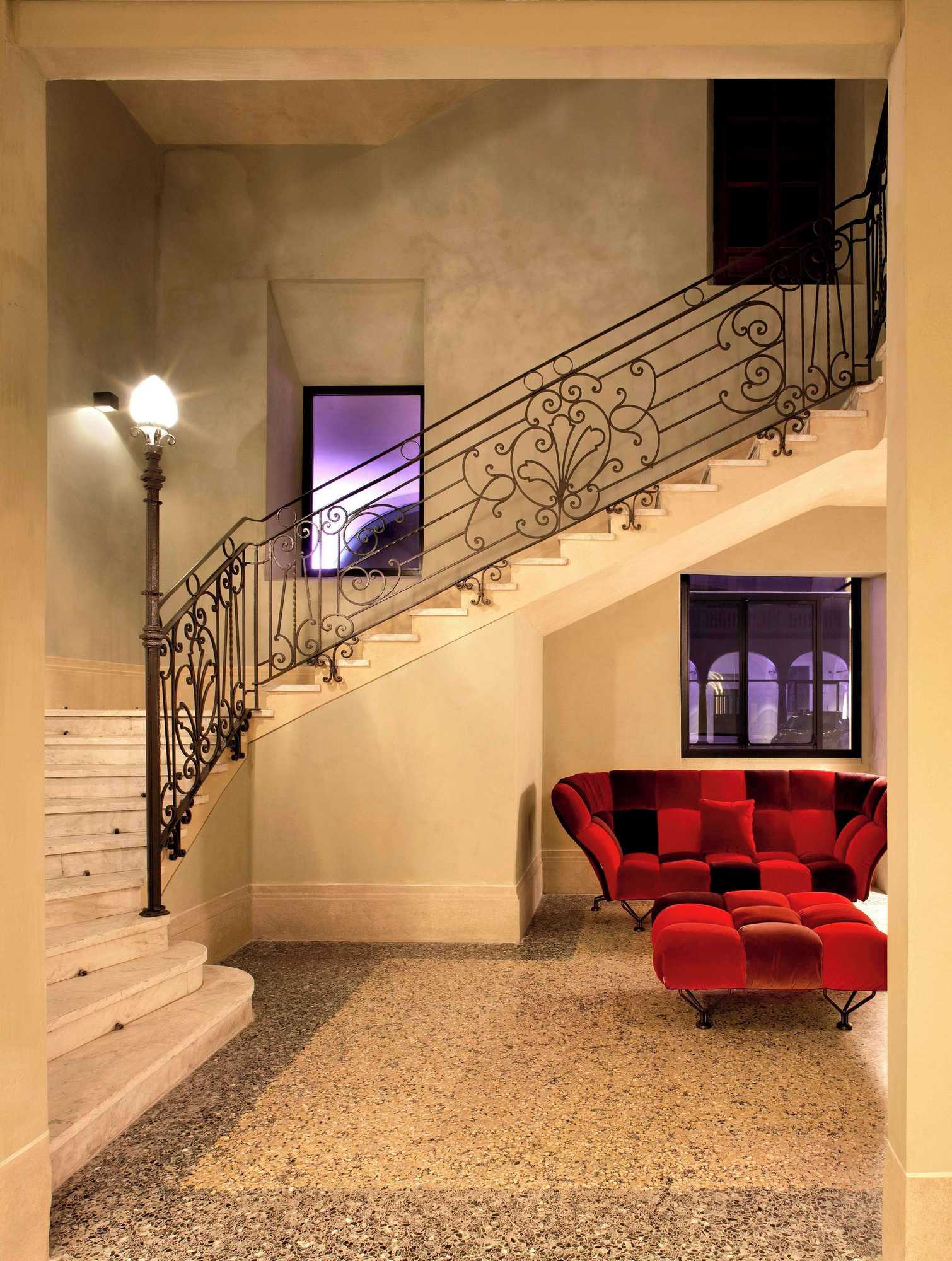 Gift card for NH Collection Torino Piazza Carlina Gift card for NH Collection Torino Piazza Carlina