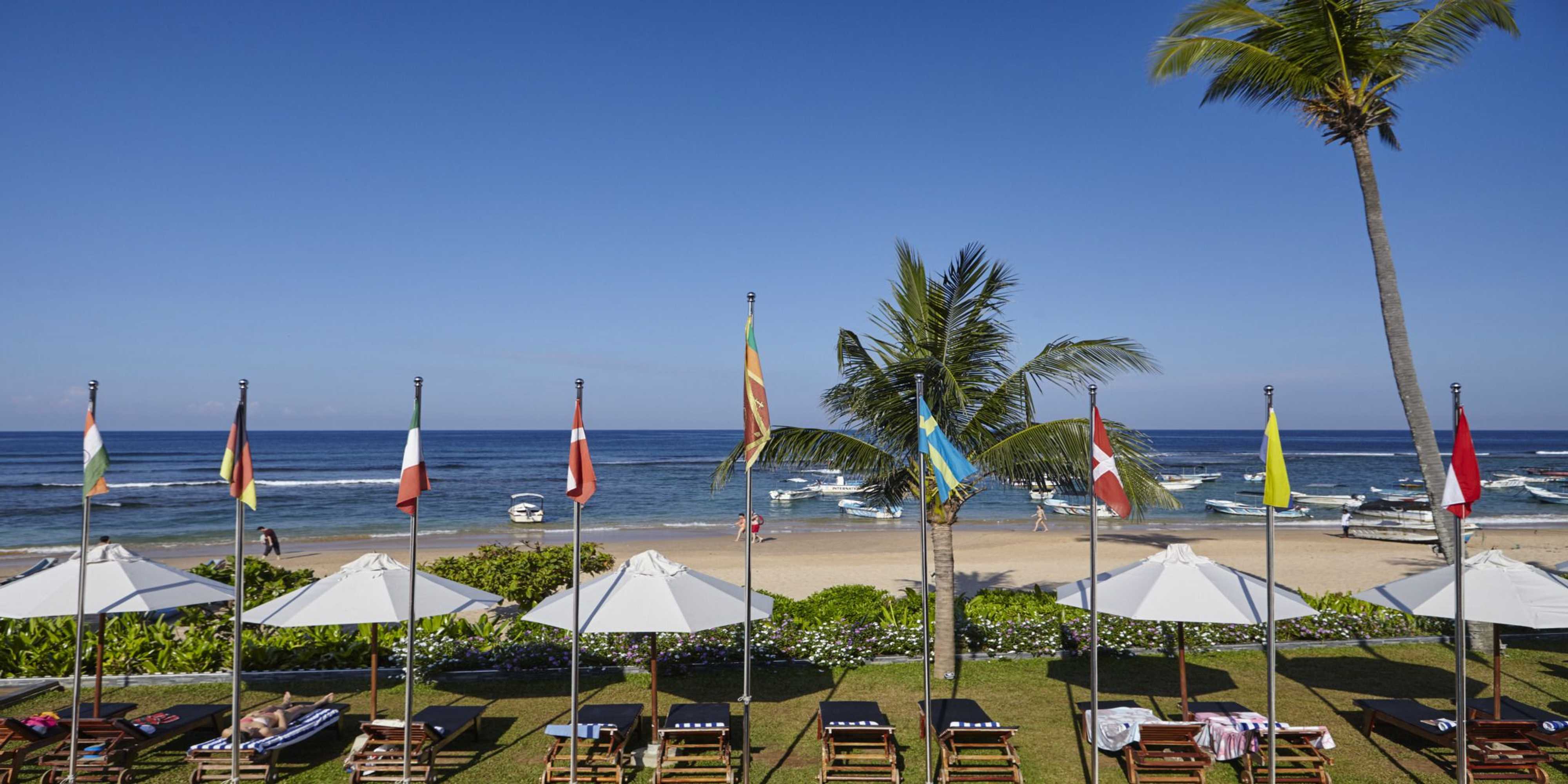 Gift card for Coral Sands Hotel Gift card for Coral Sands Hotel