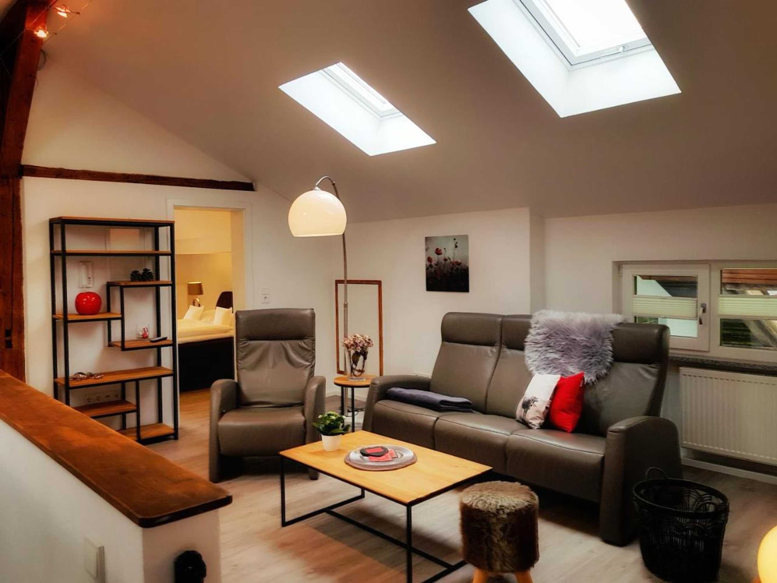 Gift card for Ferienhaus Linder