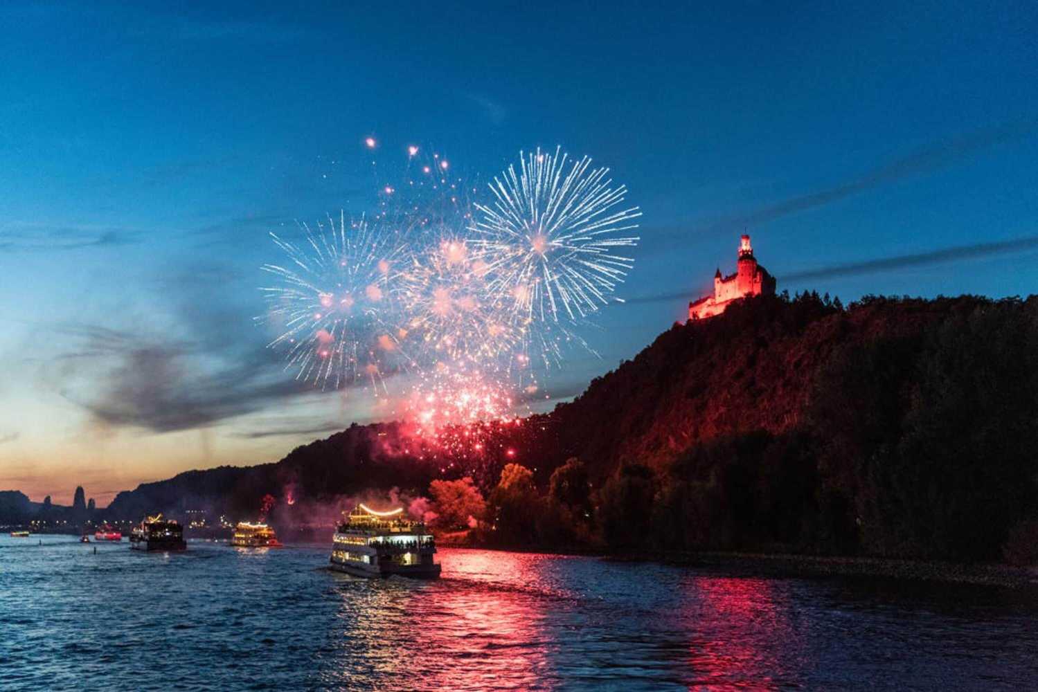 Gift card for Hotel Landgasthof Zum Weissen Schwanen