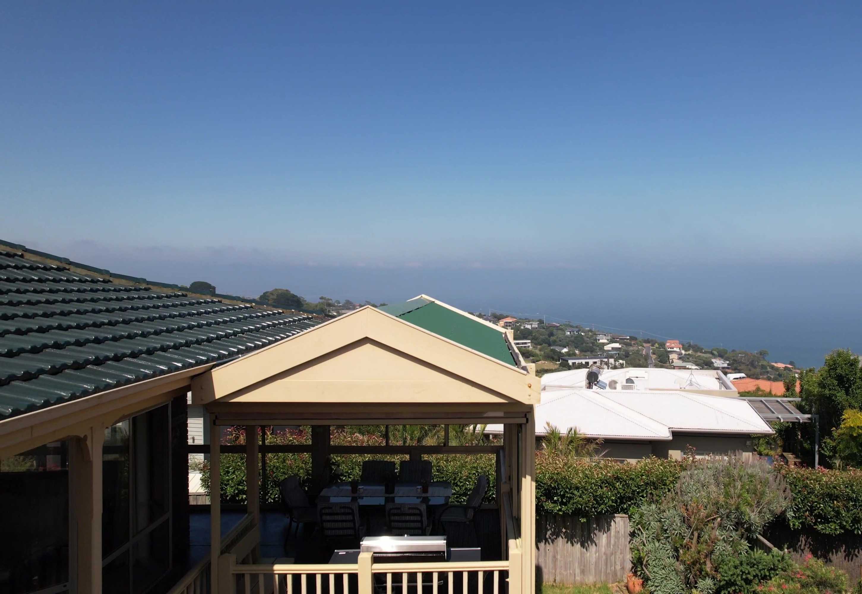 Gift card for Logooner Ocean House Walking to Beach Gift card for Logooner Ocean House Walking to Beach