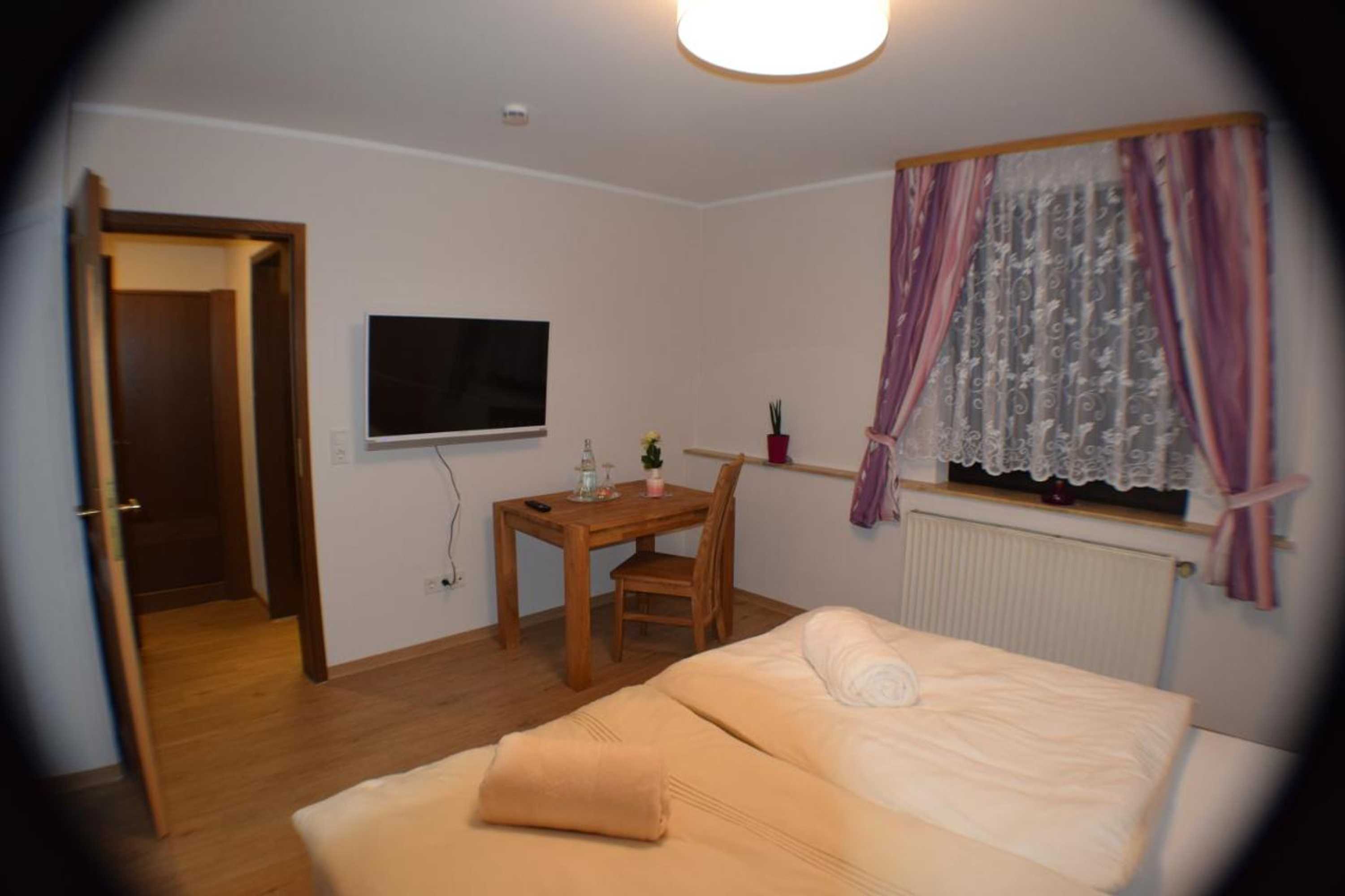 Gift card for Hotel Bürgergesellschaft