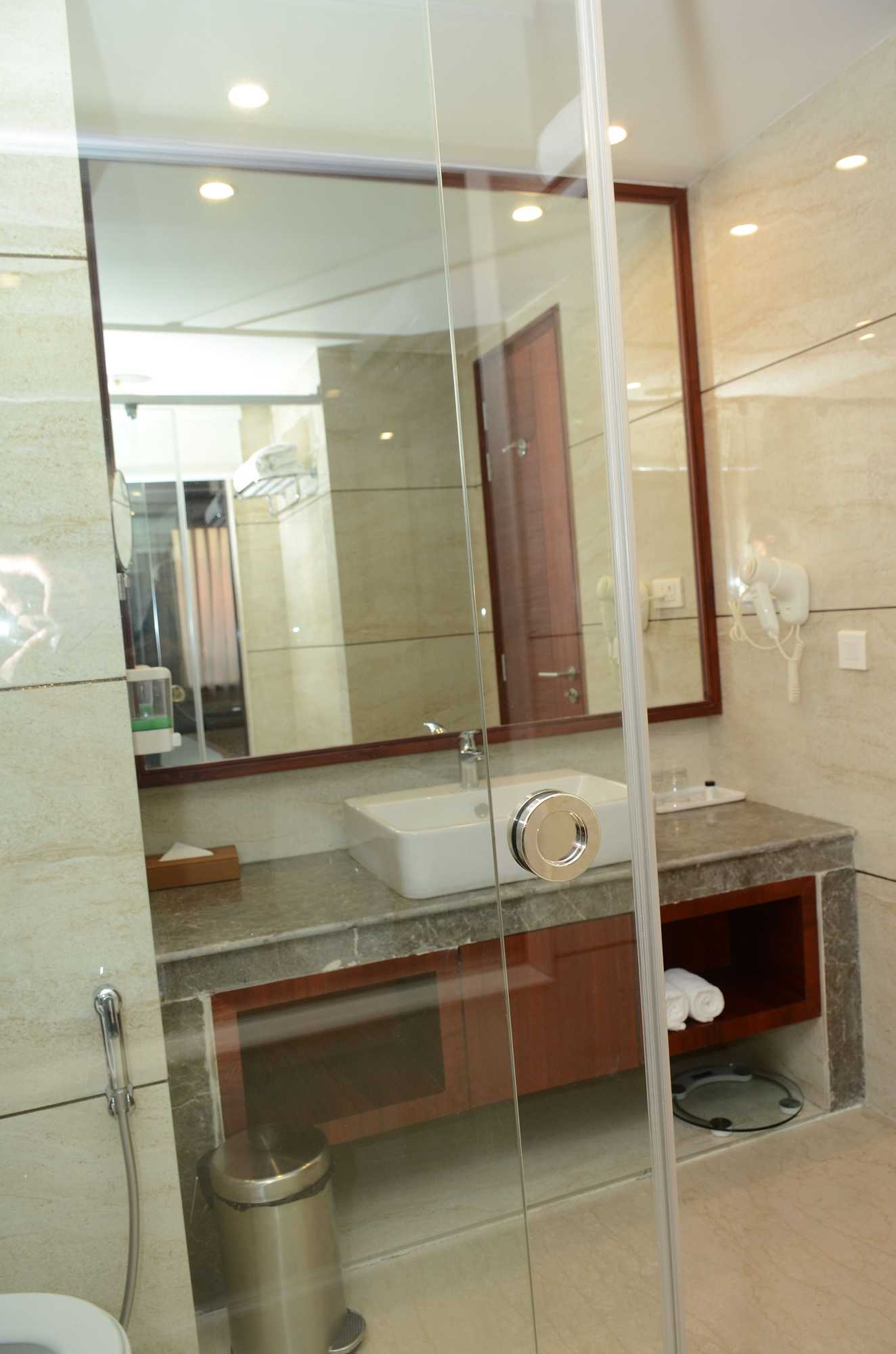Gift card for Viraj Sarovar Portico Jammu Gift card for Viraj Sarovar Portico Jammu
