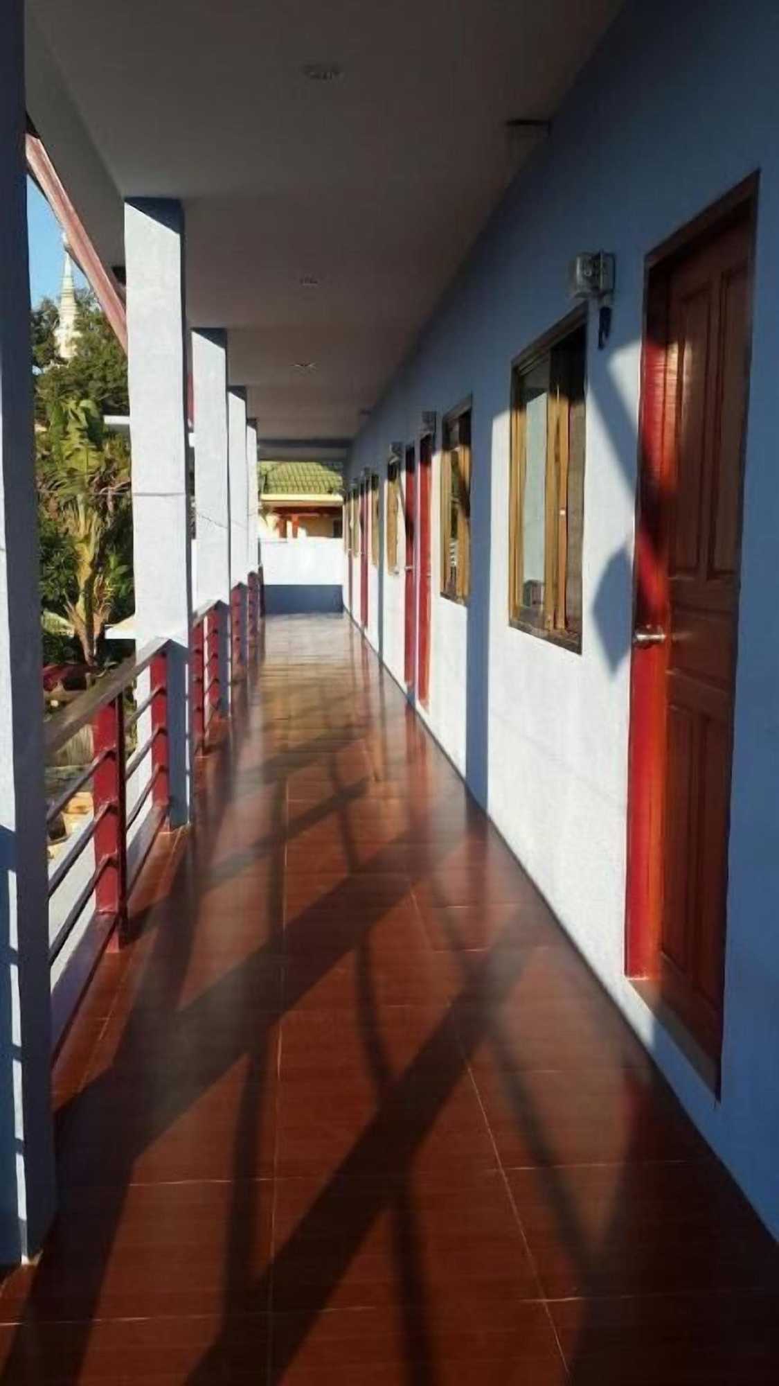 Gift card for Tararin