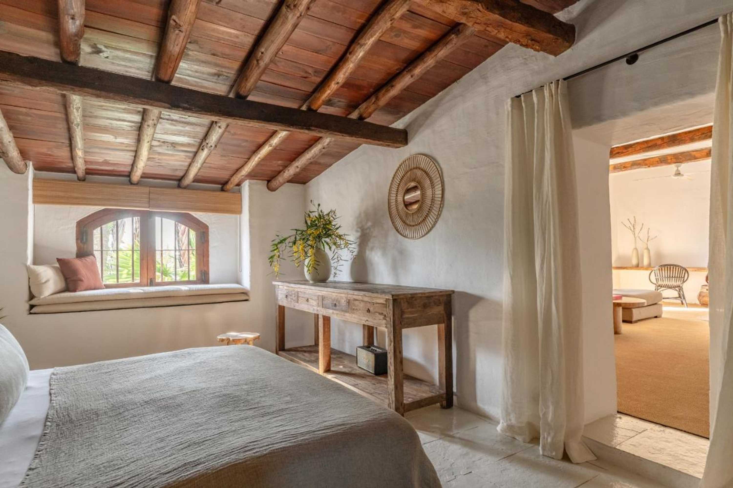 Gift card for Hotel Can Sastre Gift card for Hotel Can Sastre
