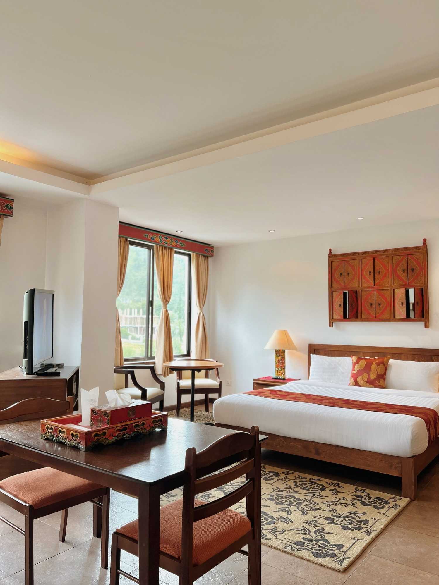 Gift card for Khang Residency Gift card for Khang Residency