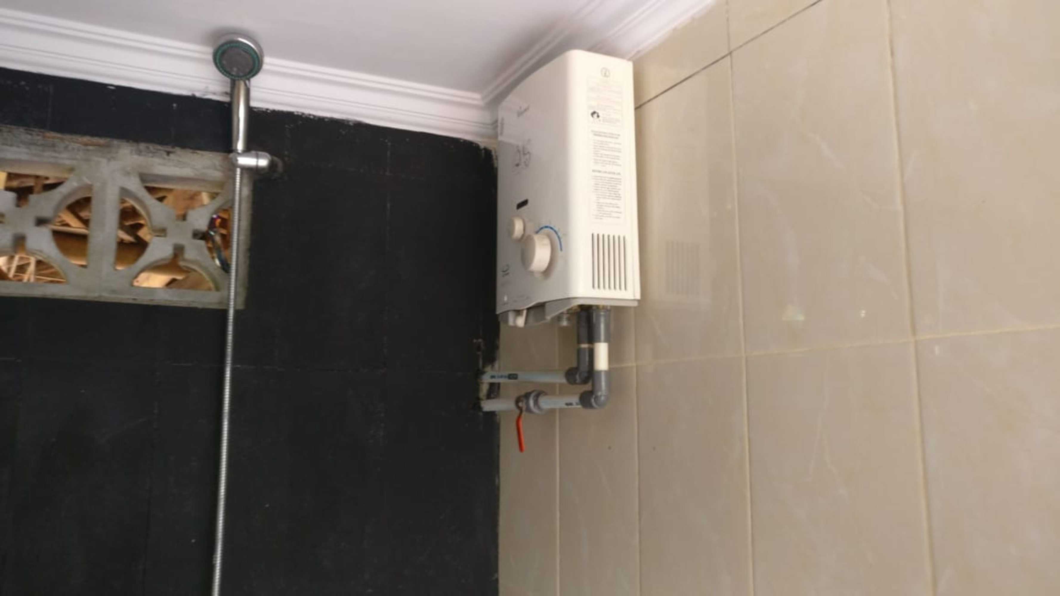 Gift card for Klakat Bambu Homestay - Hostel