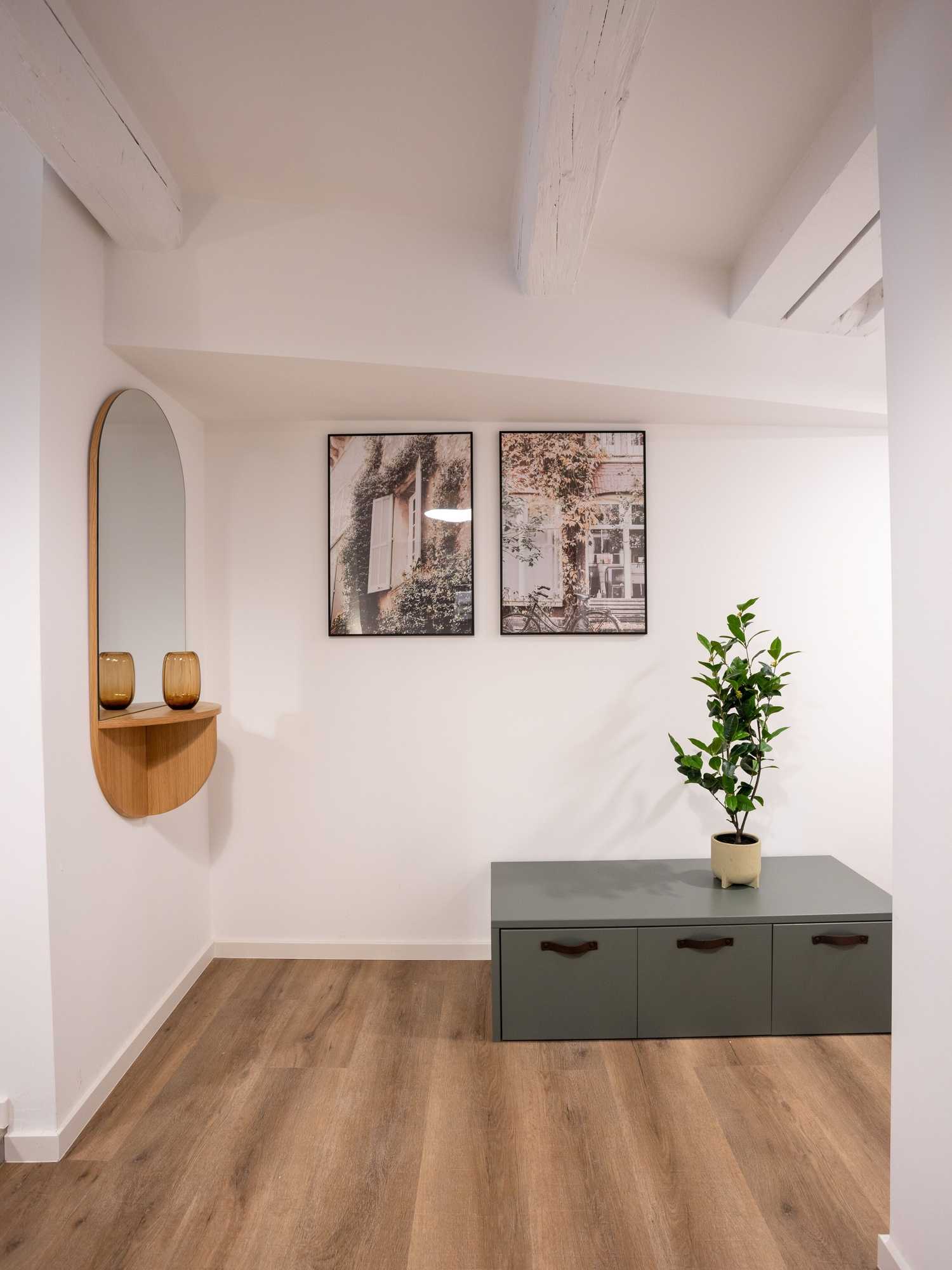 Gift card for Limehome Zwickau Hauptmarkt