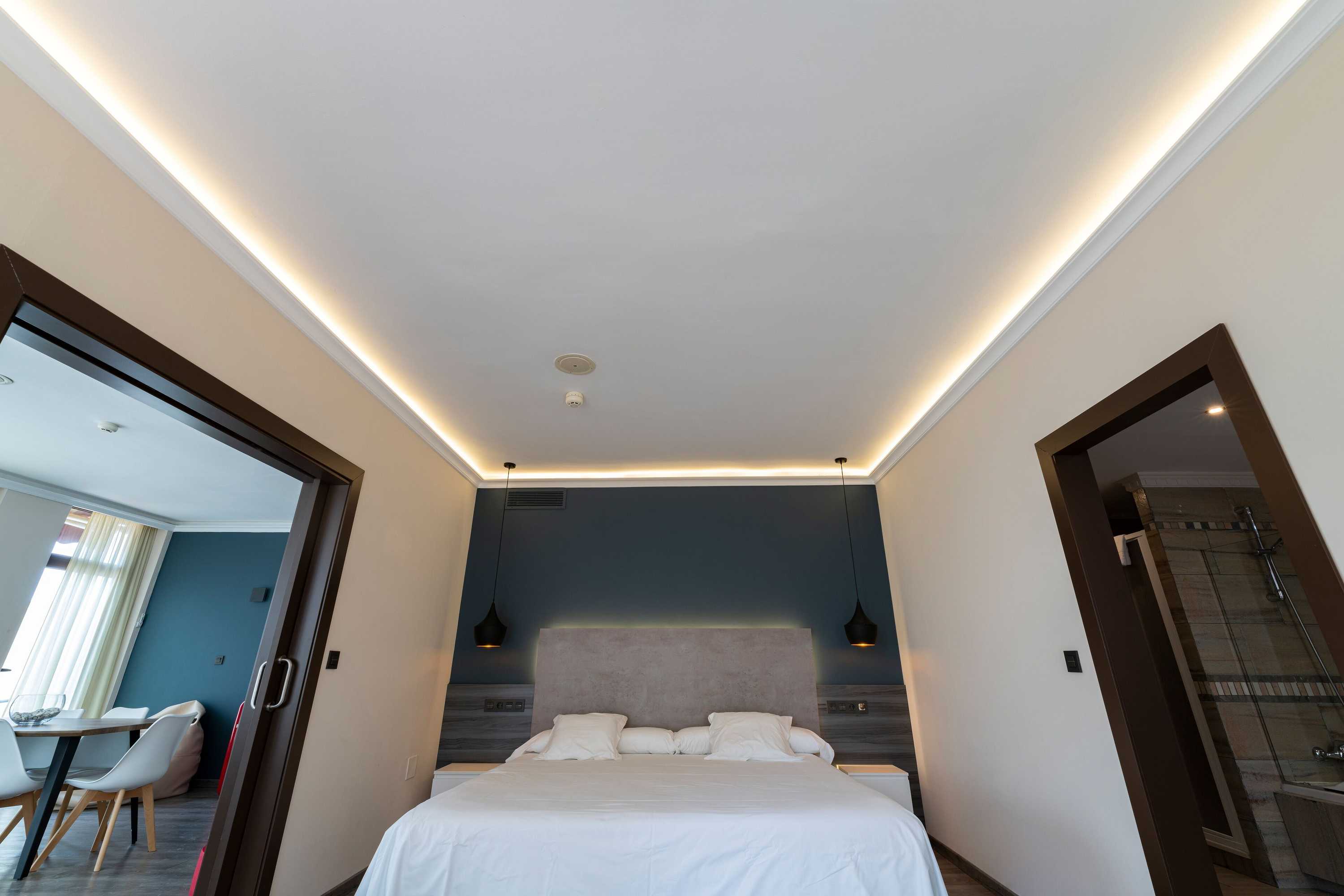 Gift card for Hotel Antequera Hills Gift card for Hotel Antequera Hills