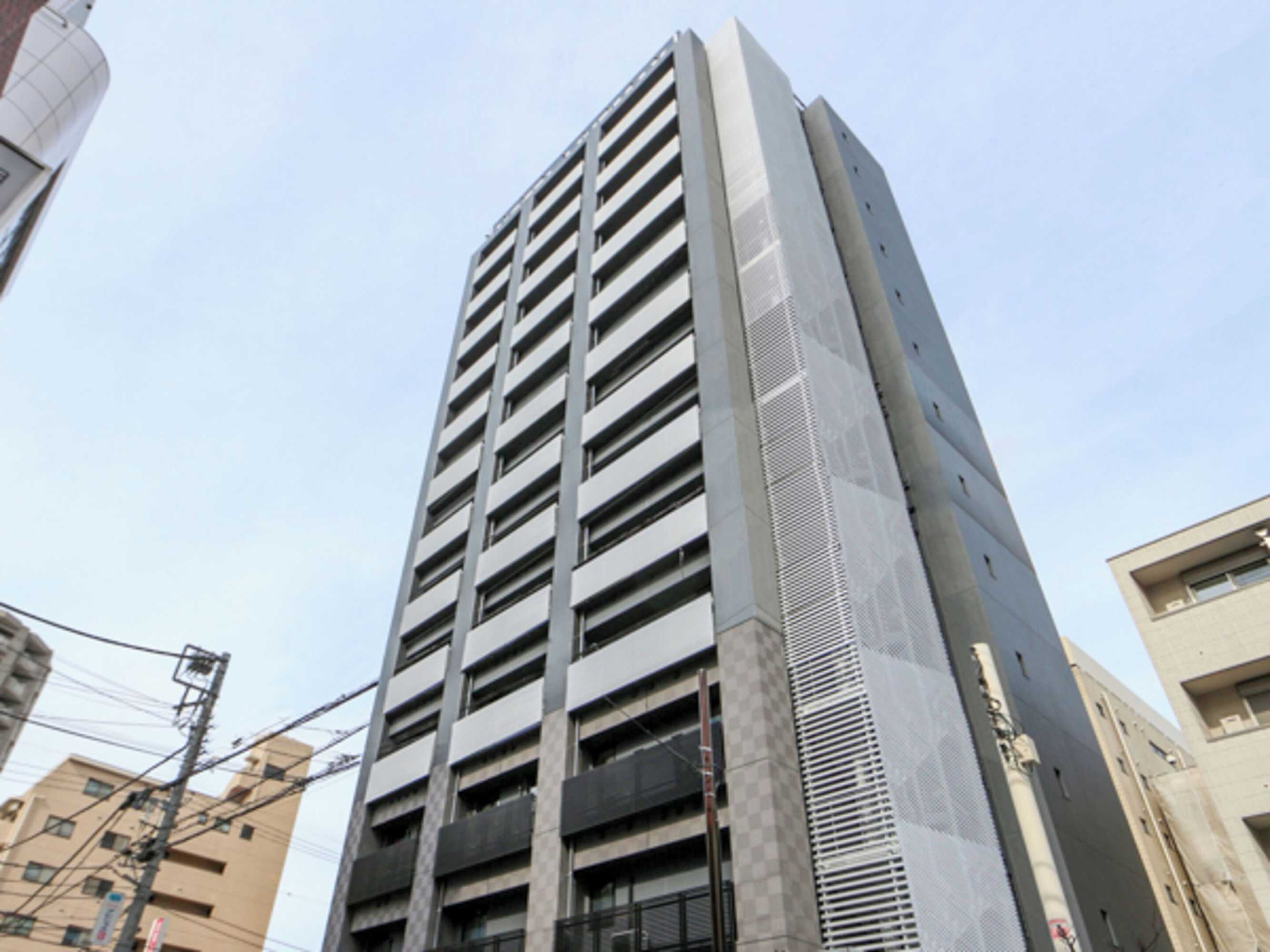 Gift card for Hotel Livemax Tokyo Ayase Ekimae Gift card for Hotel Livemax Tokyo Ayase Ekimae