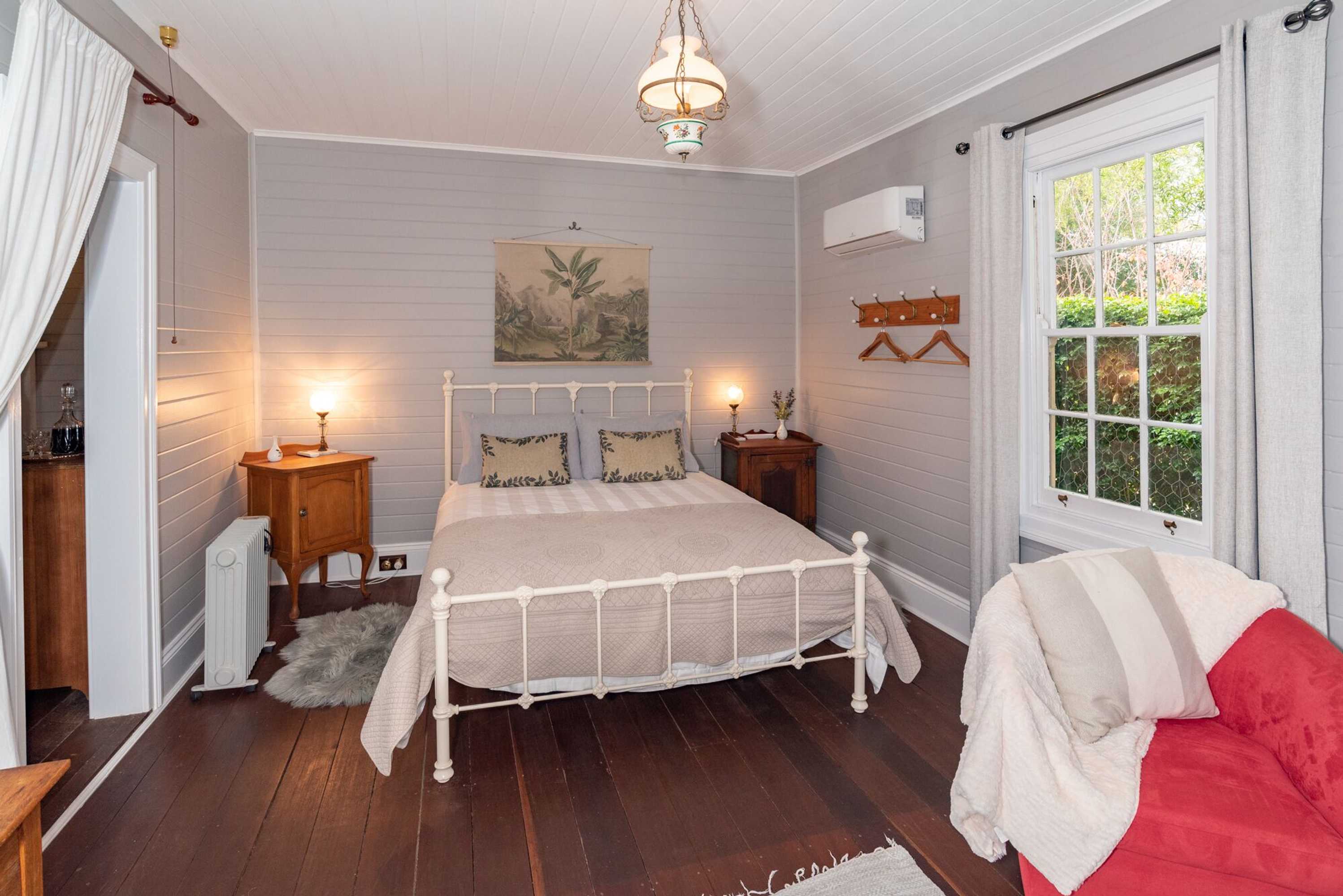 Gift card for Arcadia - The Barn Cottage & Rosehill Cottage Gift card for Arcadia - The Barn Cottage & Rosehill Cottage