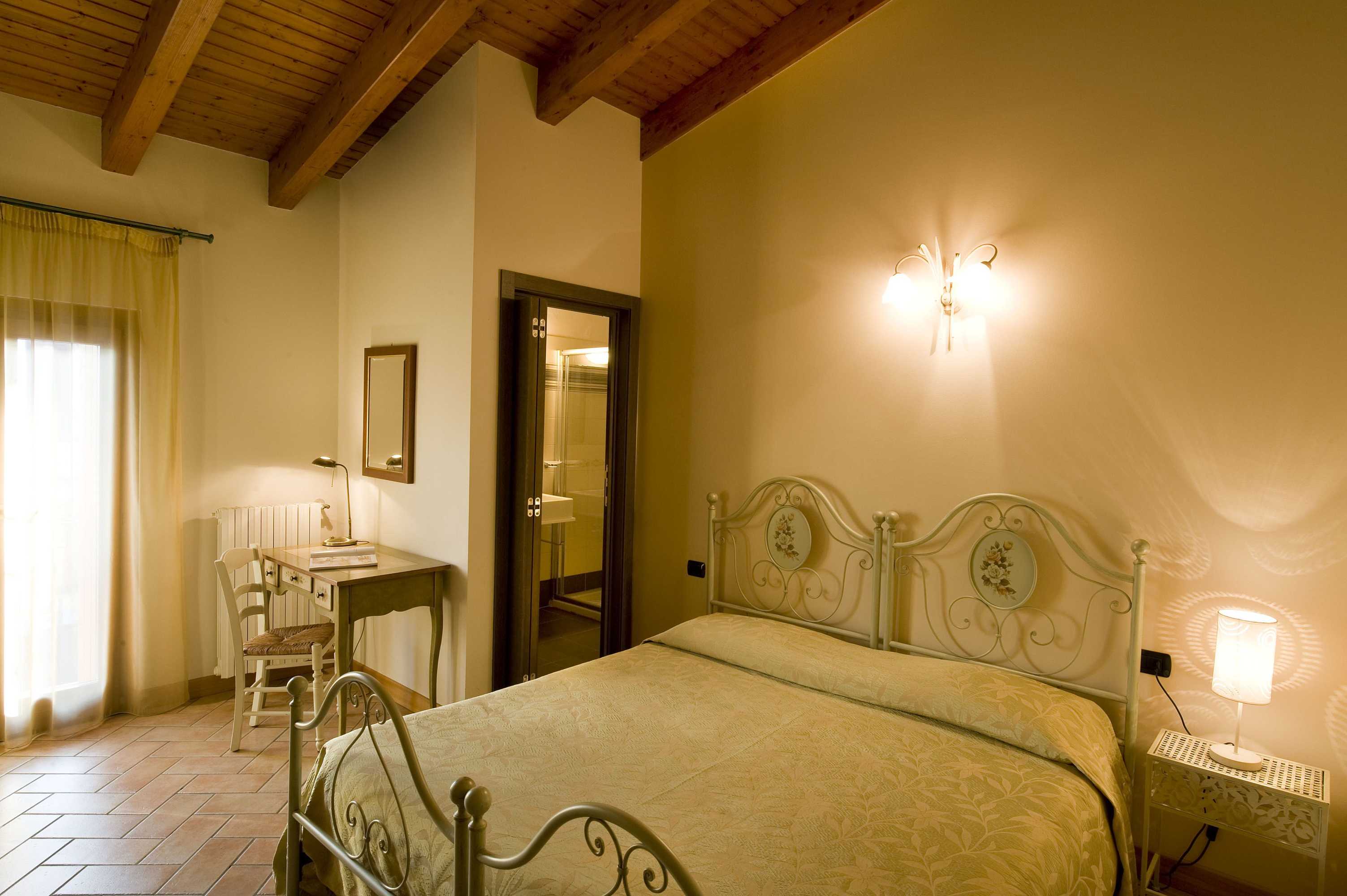 Gift card for Hotel Noce Gift card for Hotel Noce