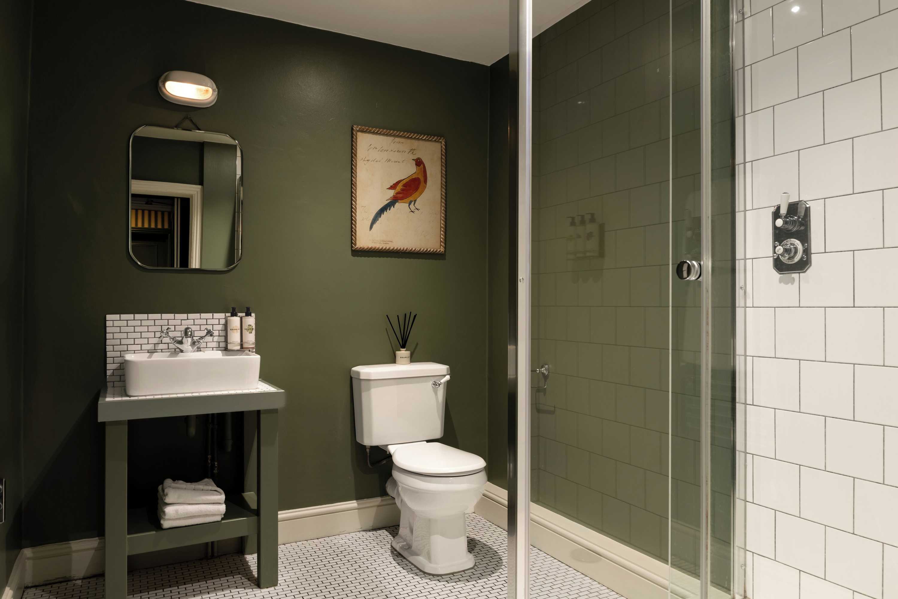 Gift card for Bel And The Dragon-Cookham