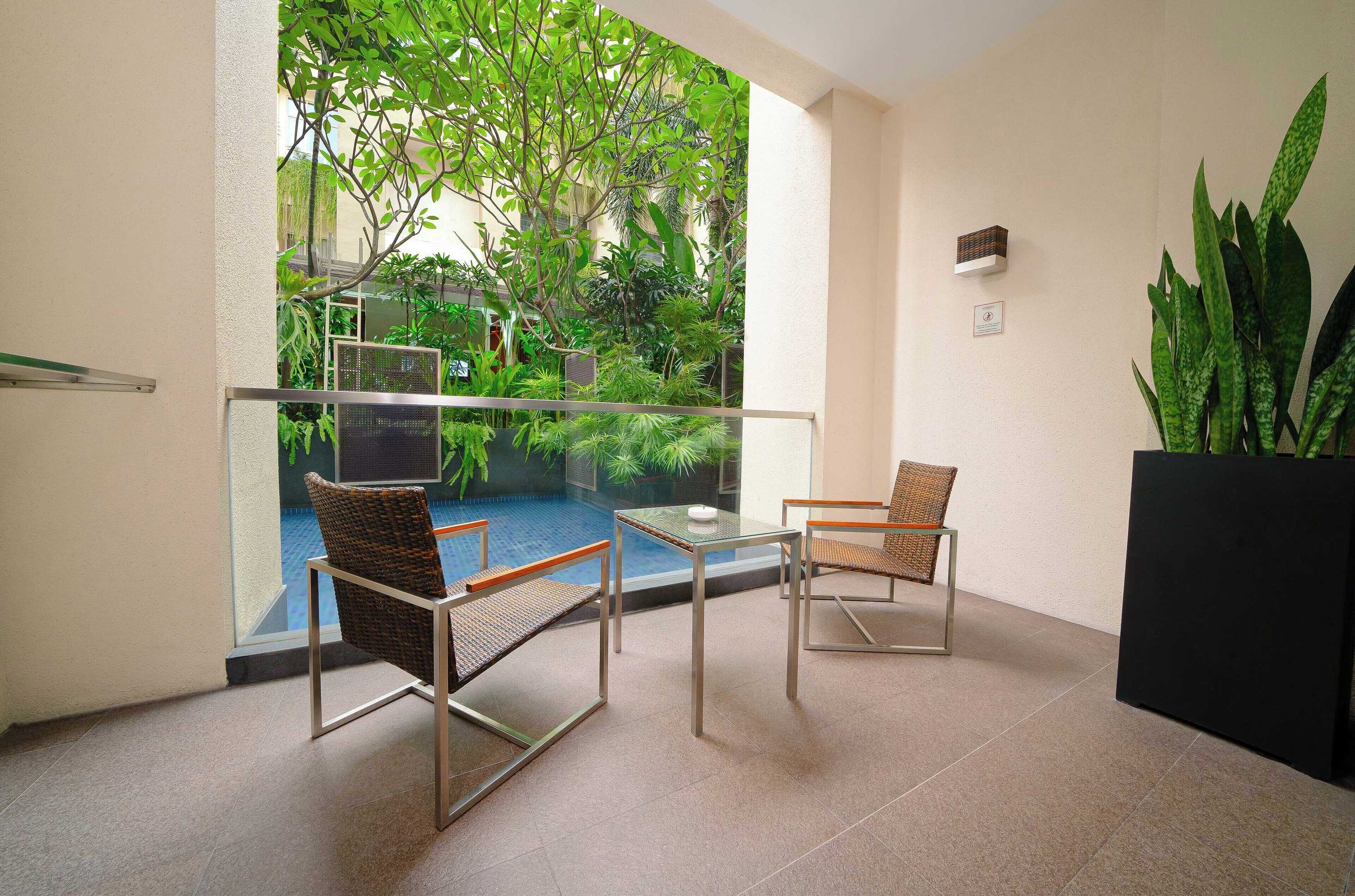 Gift card for Eastparc Hotel Gift card for Eastparc Hotel