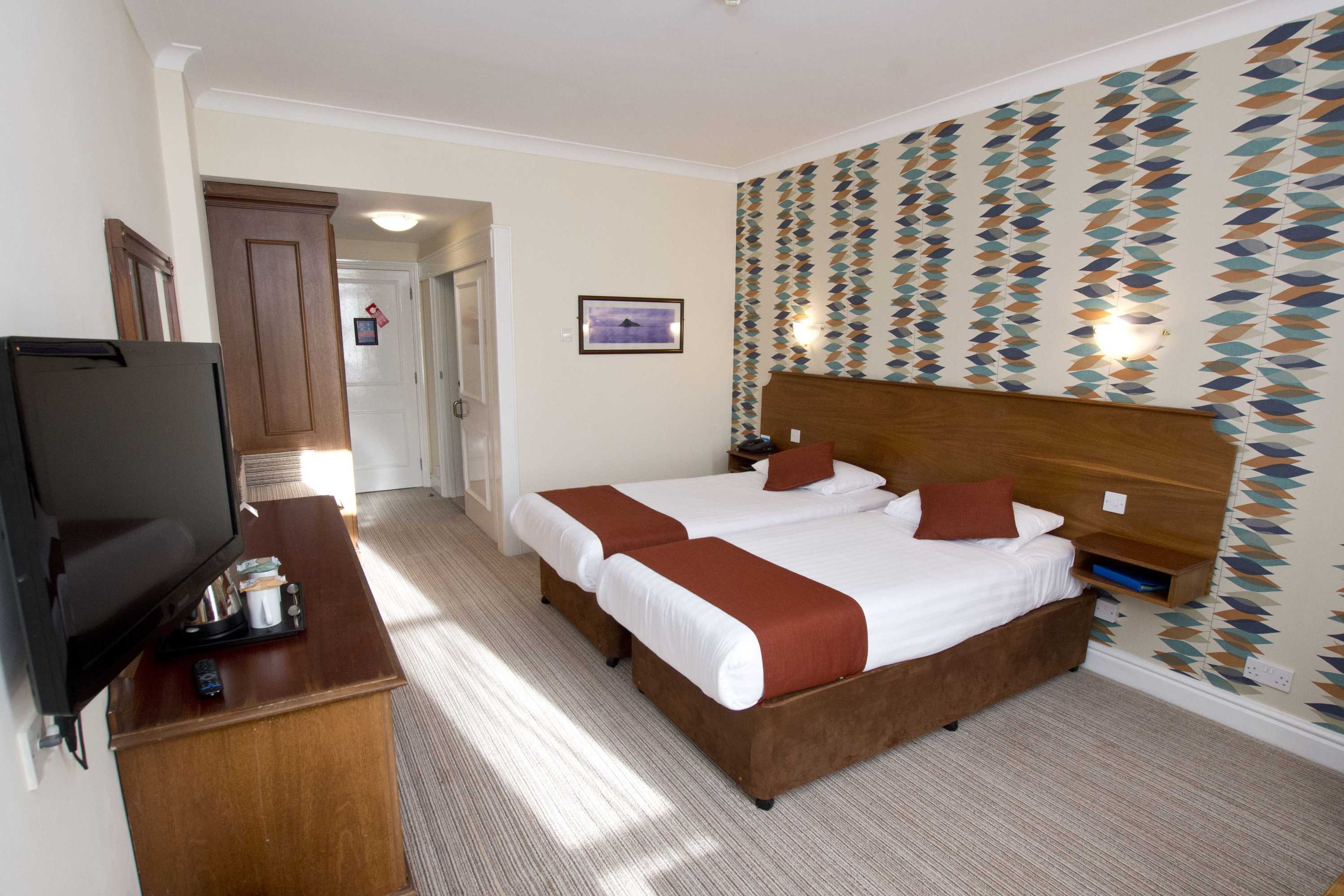 Gift card for Tlh Toorak Hotel - Tlh Leisure, Entertainment And Spa Resort Gift card for Tlh Toorak Hotel - Tlh Leisure, Entertainment And Spa Resort