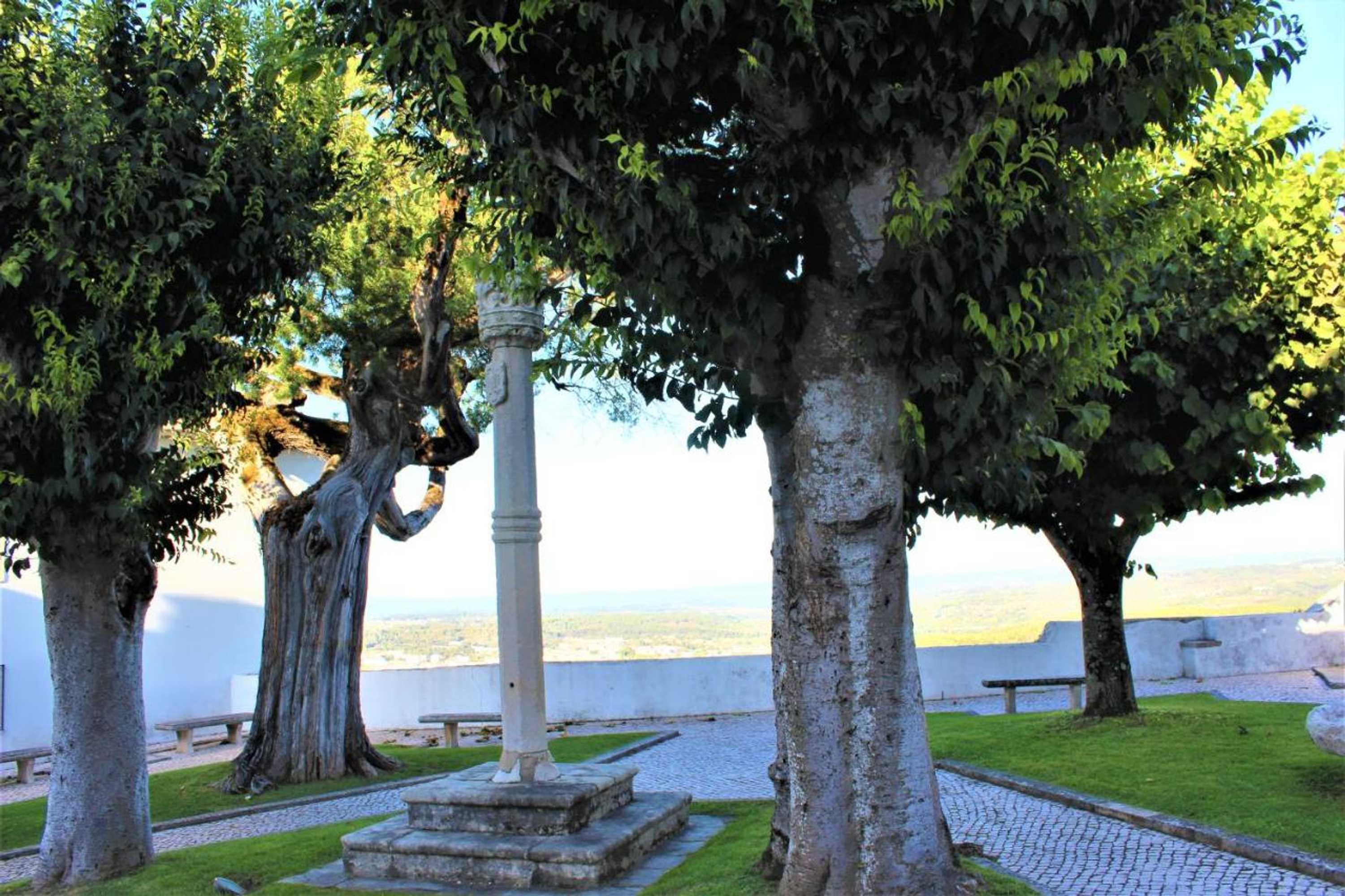 Gift card for Casa do Castelo Ourém