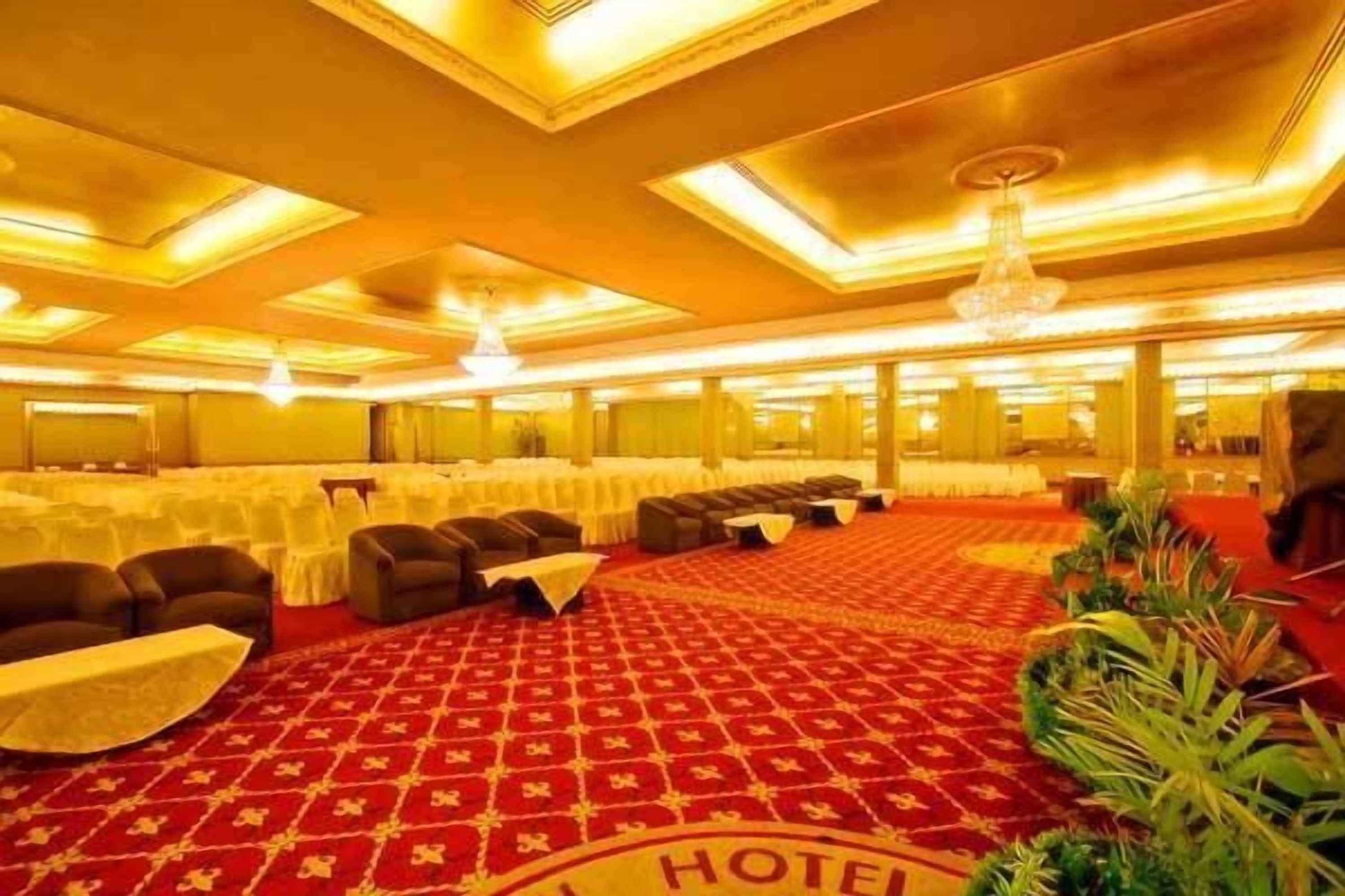 Gift card for Hotel Danau Toba International Gift card for Hotel Danau Toba International