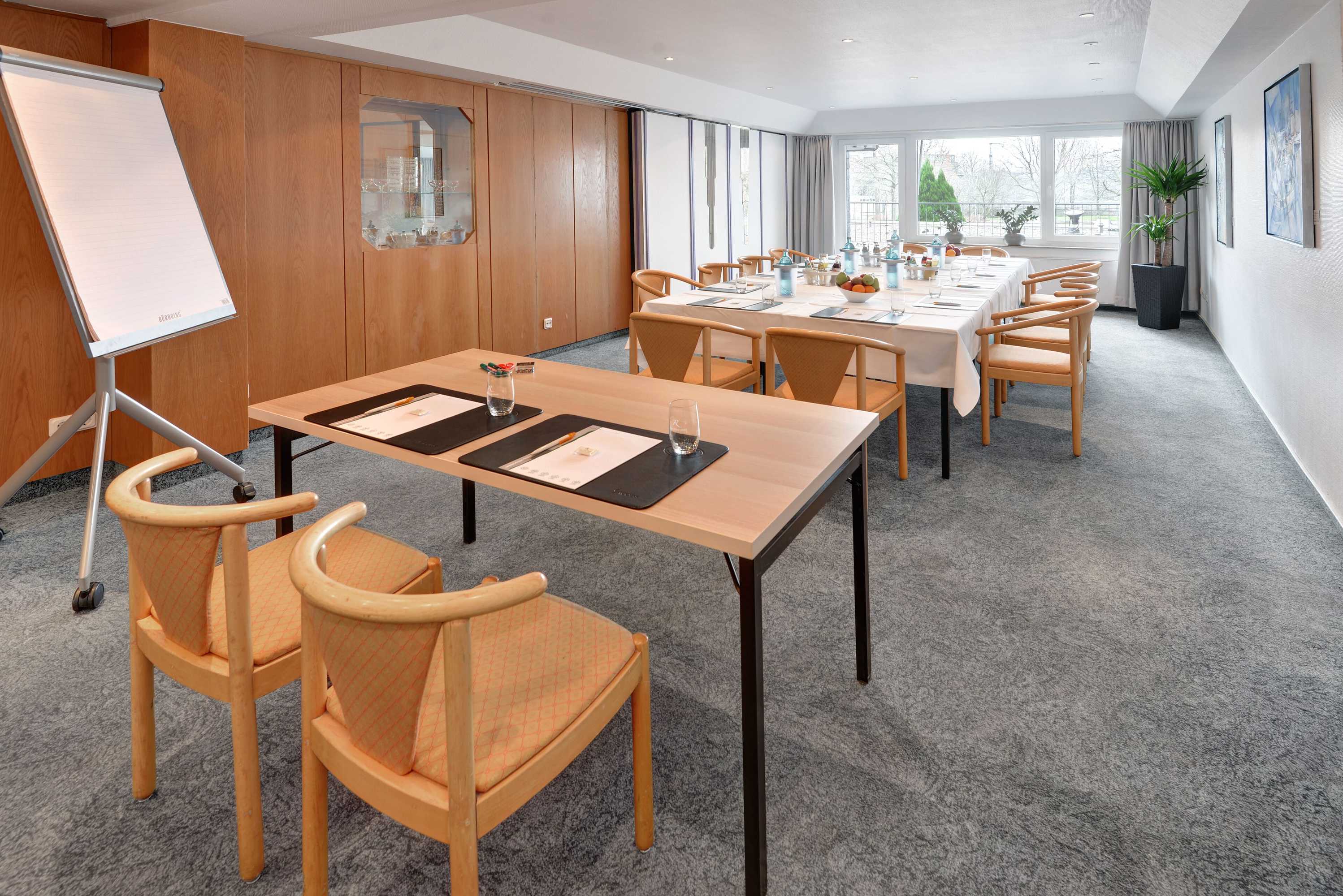 Gift card for Ringhotel Parkhotel Witten Gift card for Ringhotel Parkhotel Witten