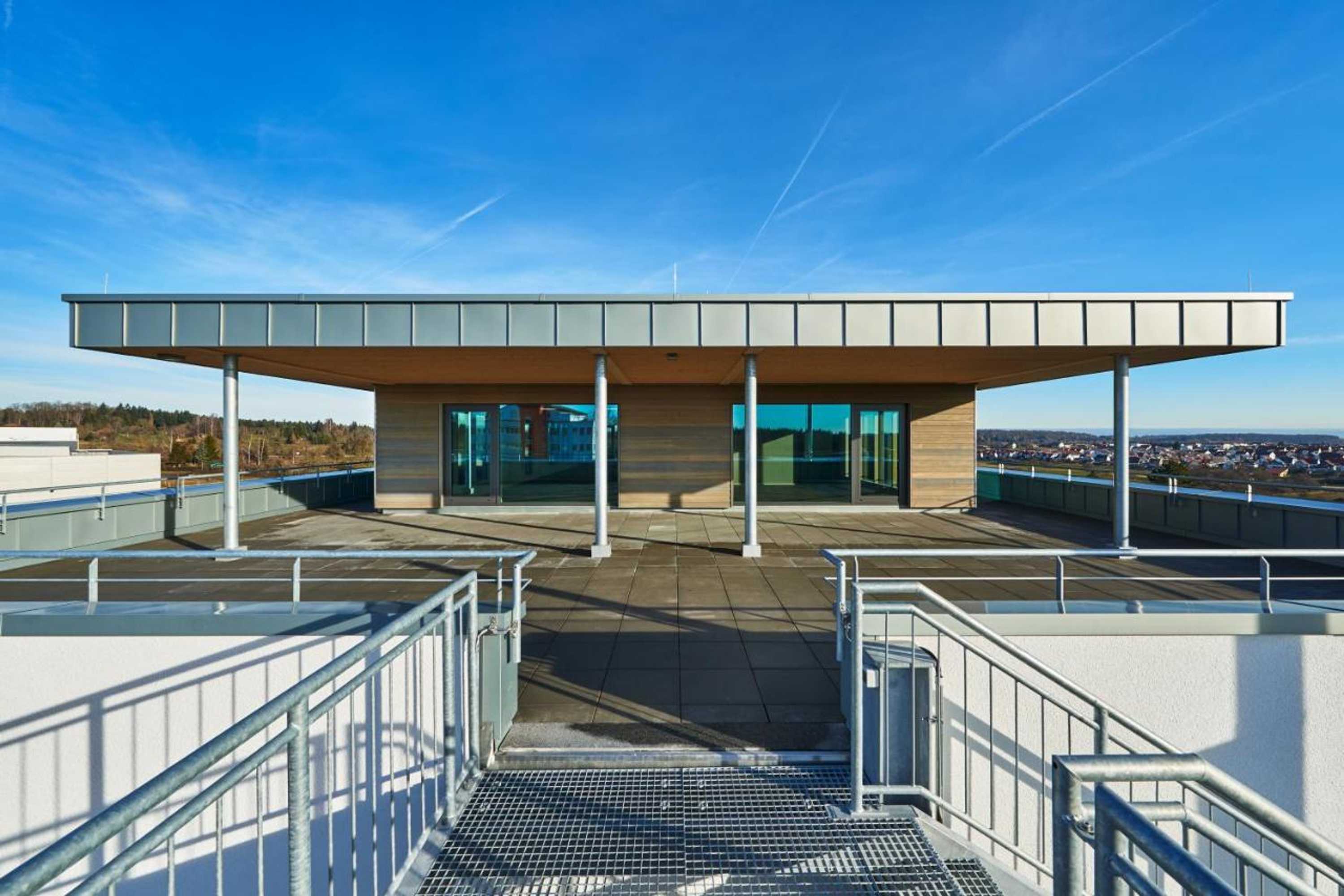 Gift card for Hotel 2050